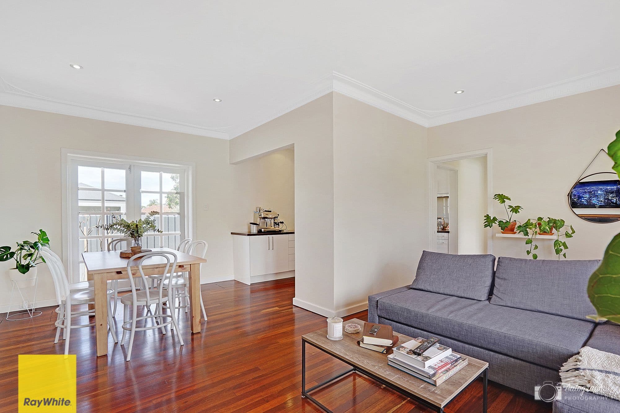 267 Grand Promenade, Dianella WA 6059, Dianella - Thumbnail 3
