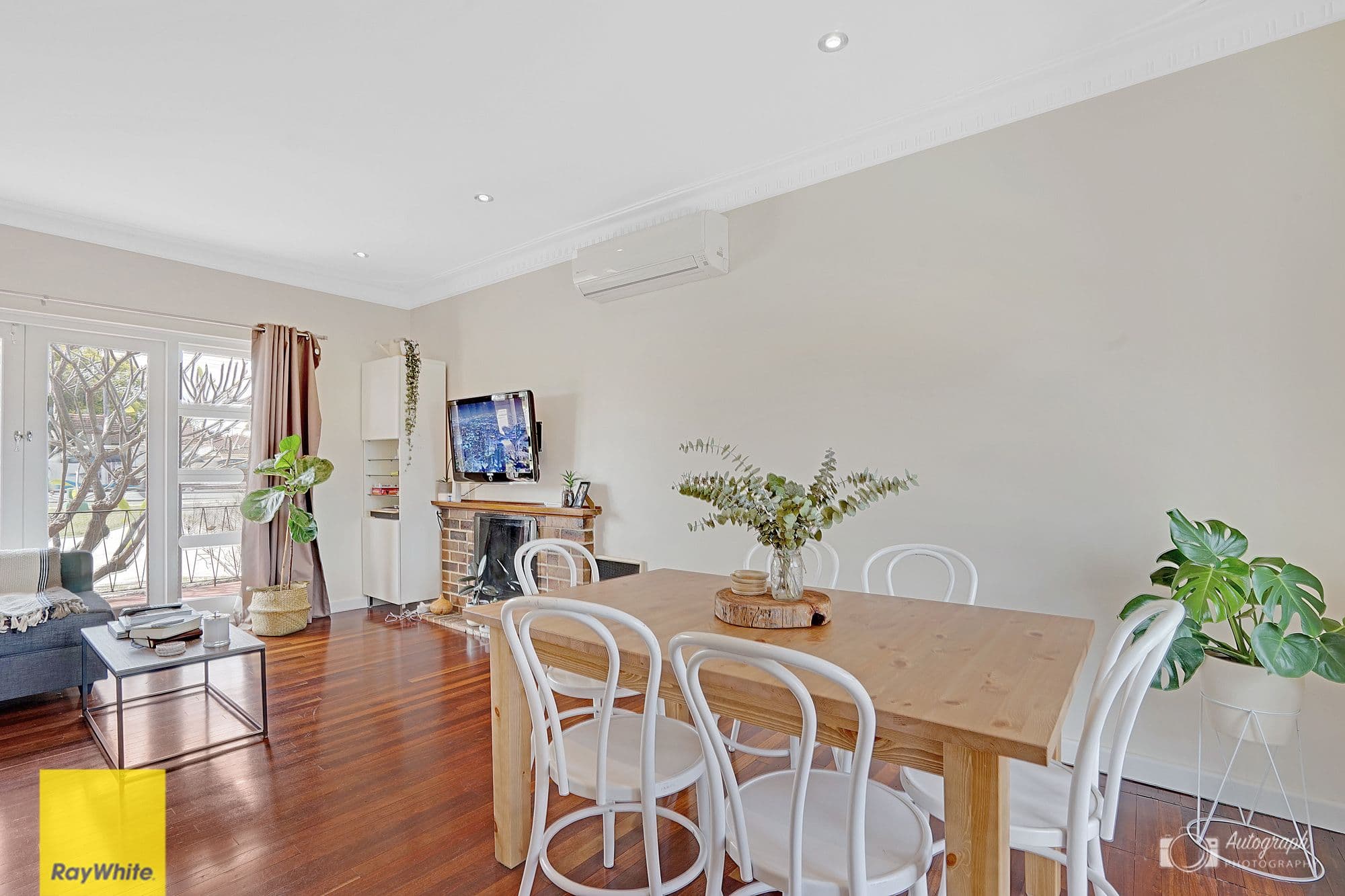 267 Grand Promenade, Dianella WA 6059, Dianella - Thumbnail 4