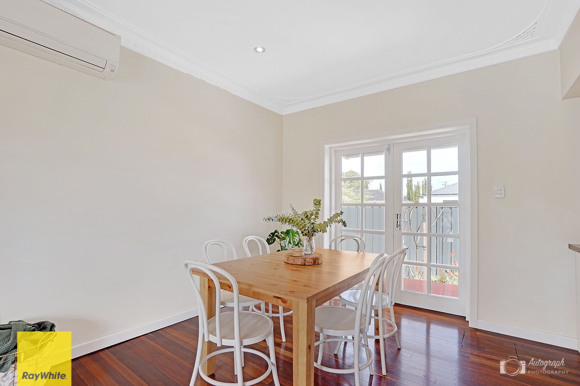 267 Grand Promenade, Dianella WA 6059, Dianella - Thumbnail 5