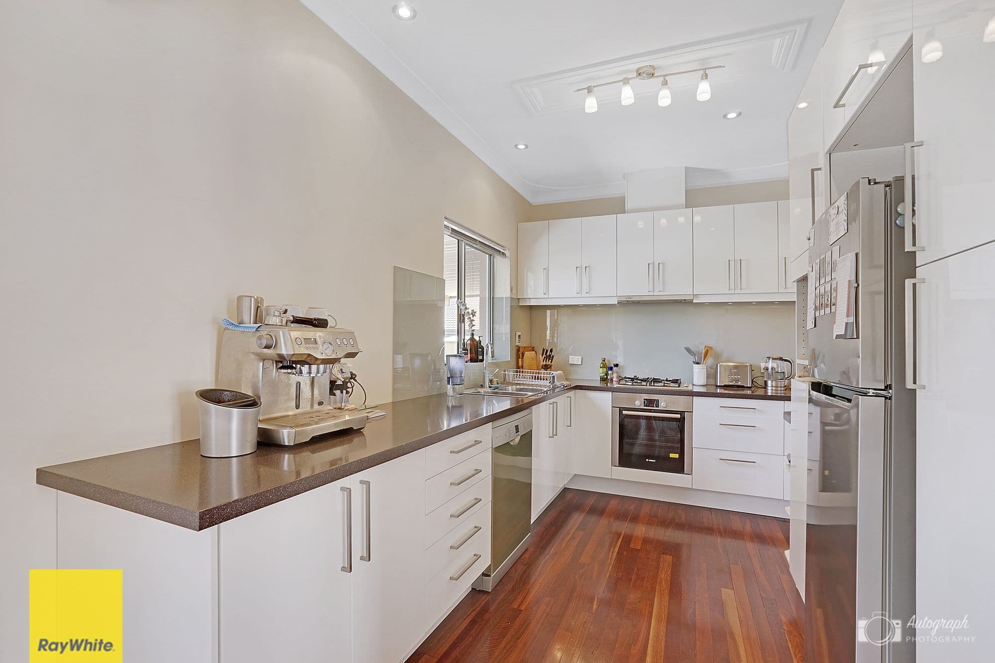267 Grand Promenade, Dianella WA 6059, Dianella - Thumbnail 6