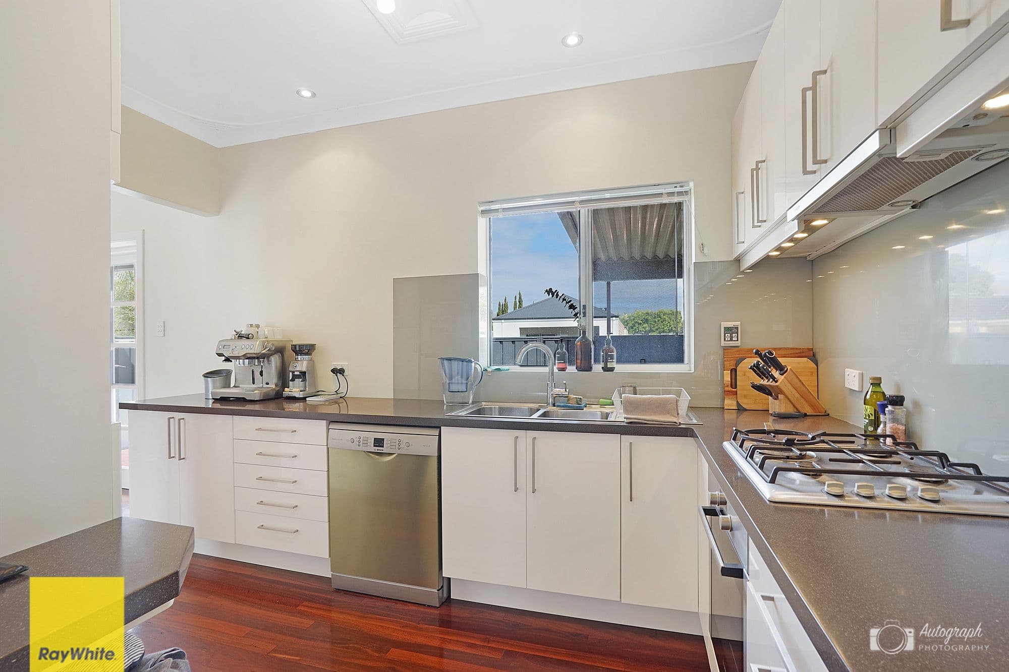 267 Grand Promenade, Dianella WA 6059, Dianella - Thumbnail 7