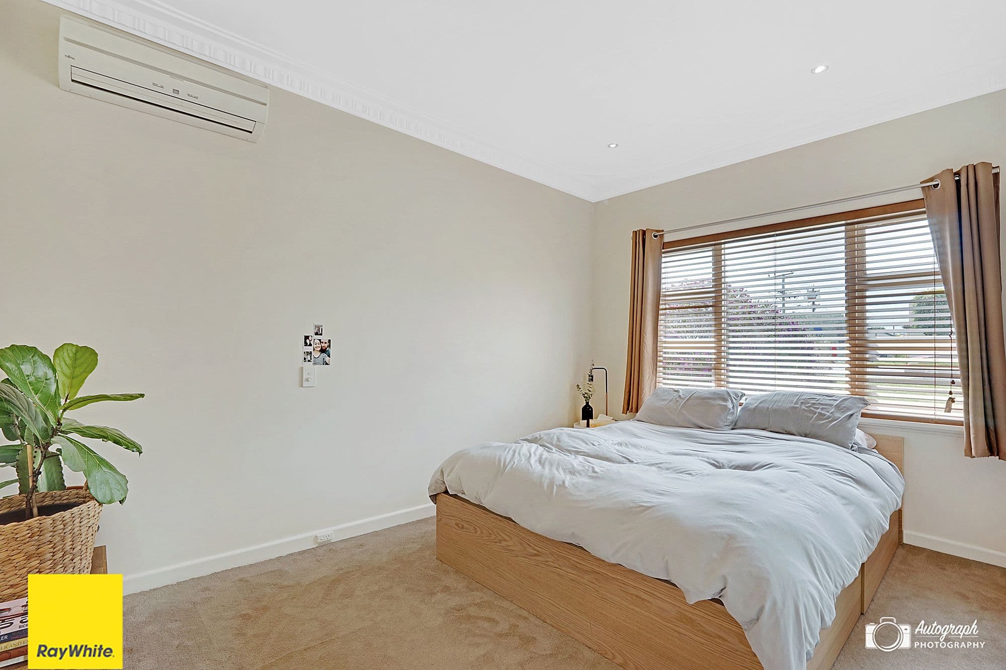 267 Grand Promenade, Dianella WA 6059, Dianella - Thumbnail 8