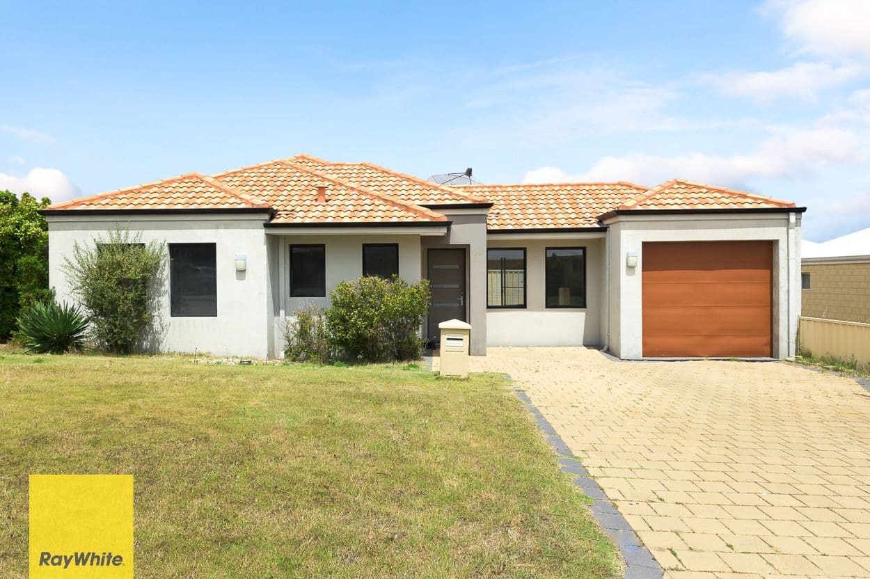 14A Findon Crescent, Westminster WA 6061, Westminster - Image 1