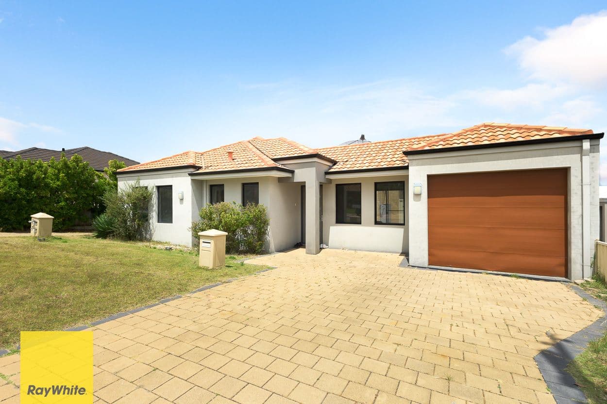14A Findon Crescent, Westminster WA 6061, Westminster - Thumbnail 2