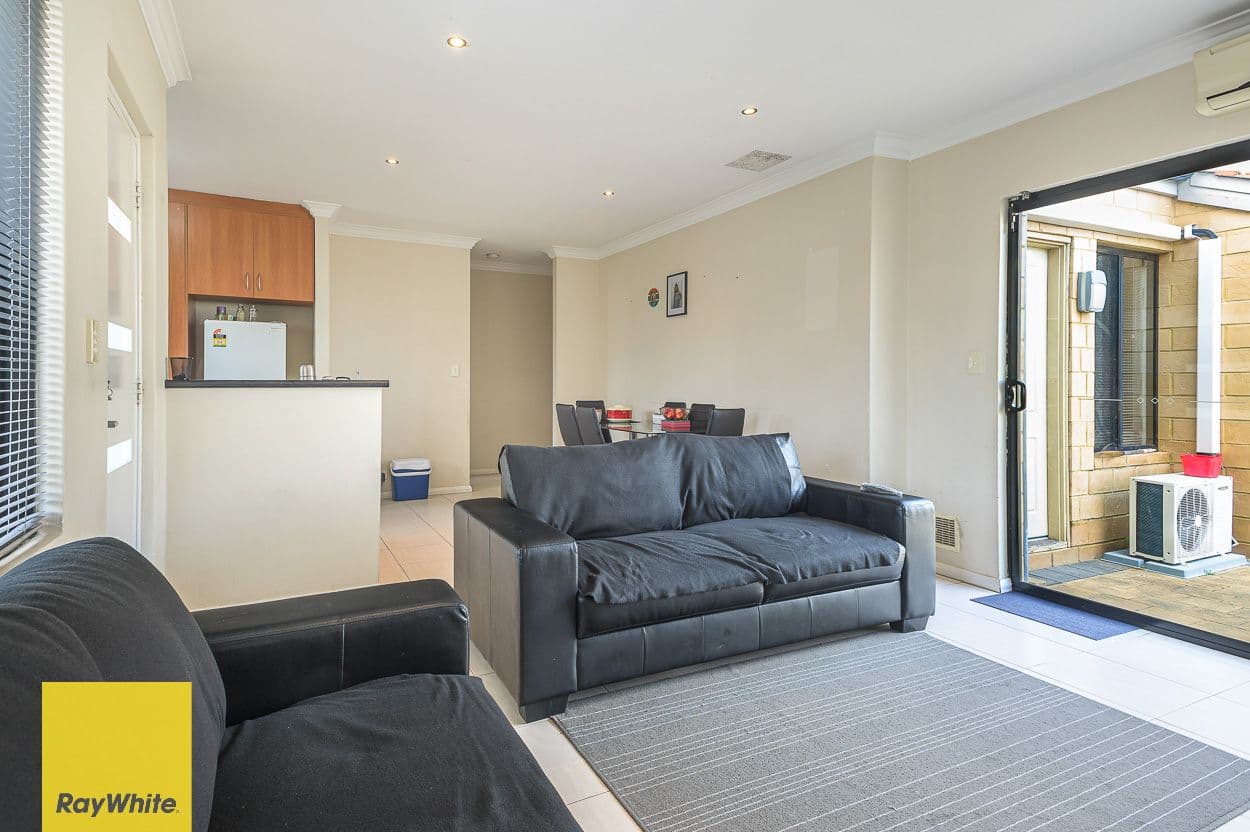 14A Findon Crescent, Westminster WA 6061, Westminster - Thumbnail 3