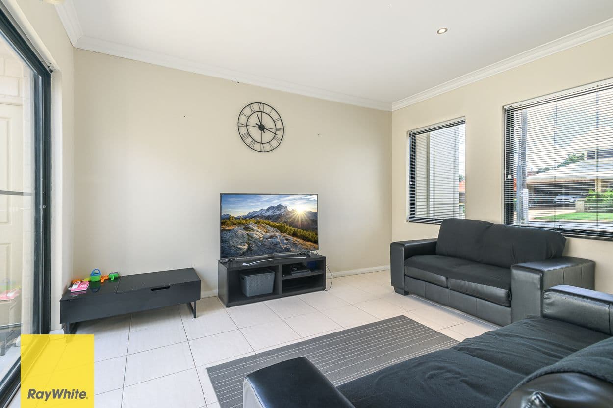 14A Findon Crescent, Westminster WA 6061, Westminster - Thumbnail 4