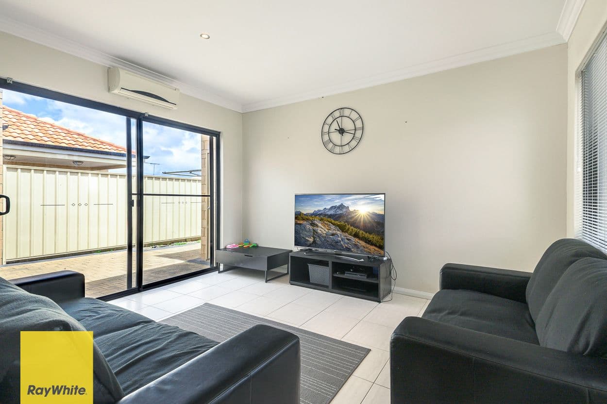 14A Findon Crescent, Westminster WA 6061, Westminster - Thumbnail 5