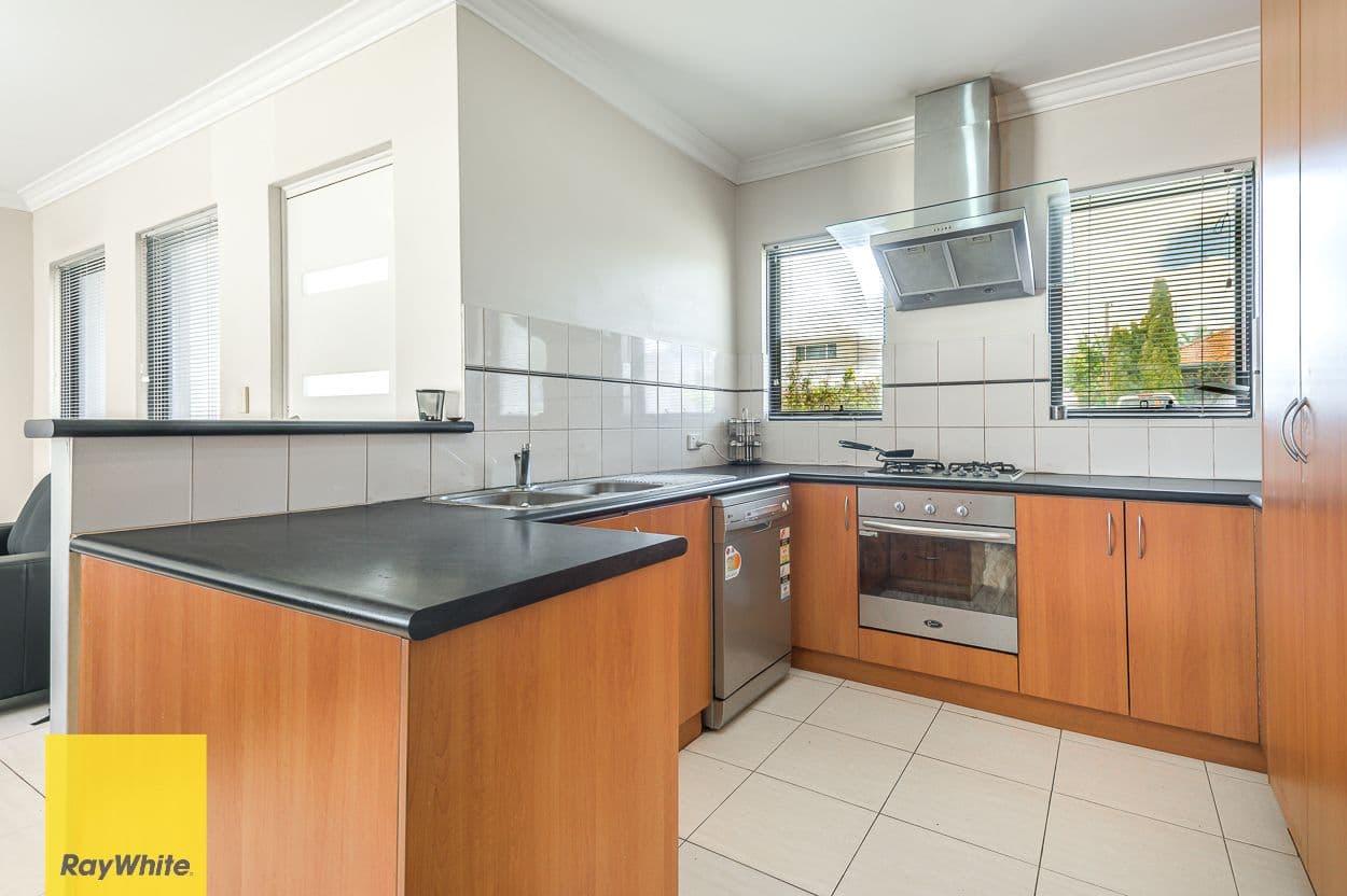 14A Findon Crescent, Westminster WA 6061, Westminster - Thumbnail 6