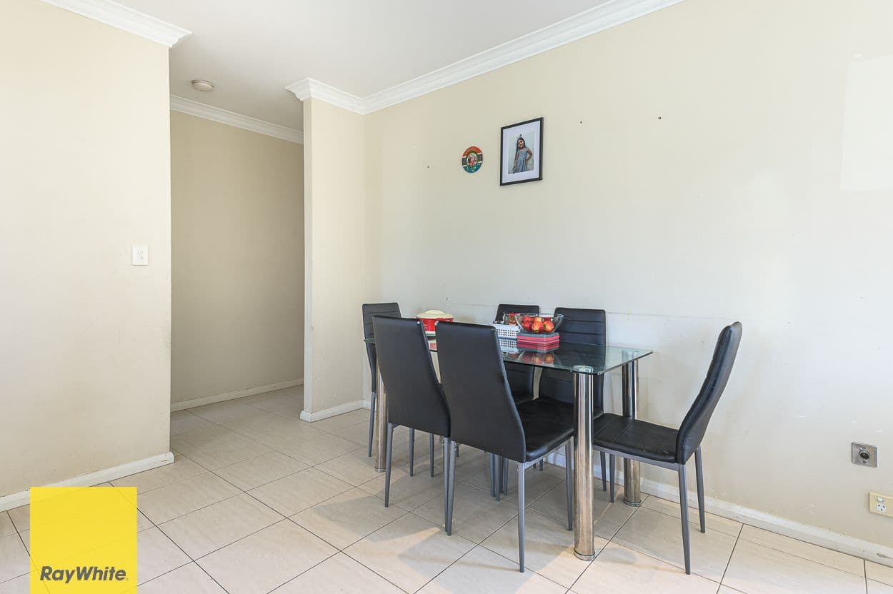 14A Findon Crescent, Westminster WA 6061, Westminster - Thumbnail 7
