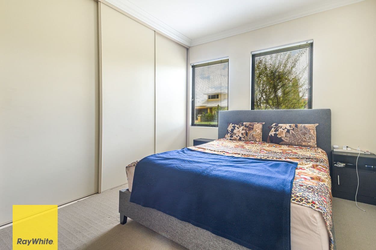 14A Findon Crescent, Westminster WA 6061, Westminster - Thumbnail 8