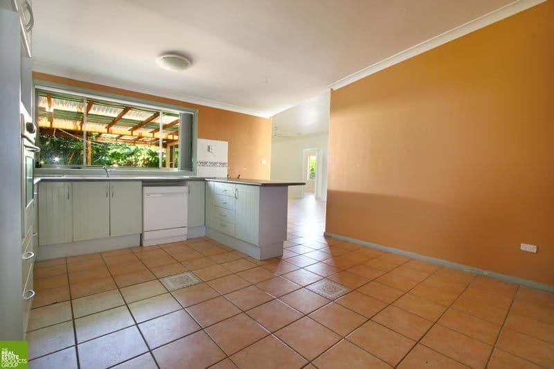 7 Headland Parade, BARRACK POINT NSW 2528, Barrack Point - Thumbnail 4