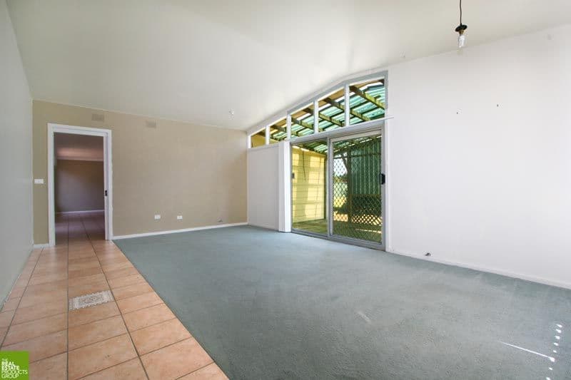 7 Headland Parade, BARRACK POINT NSW 2528, Barrack Point - Thumbnail 6