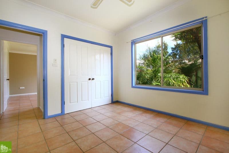 7 Headland Parade, BARRACK POINT NSW 2528, Barrack Point - Thumbnail 7