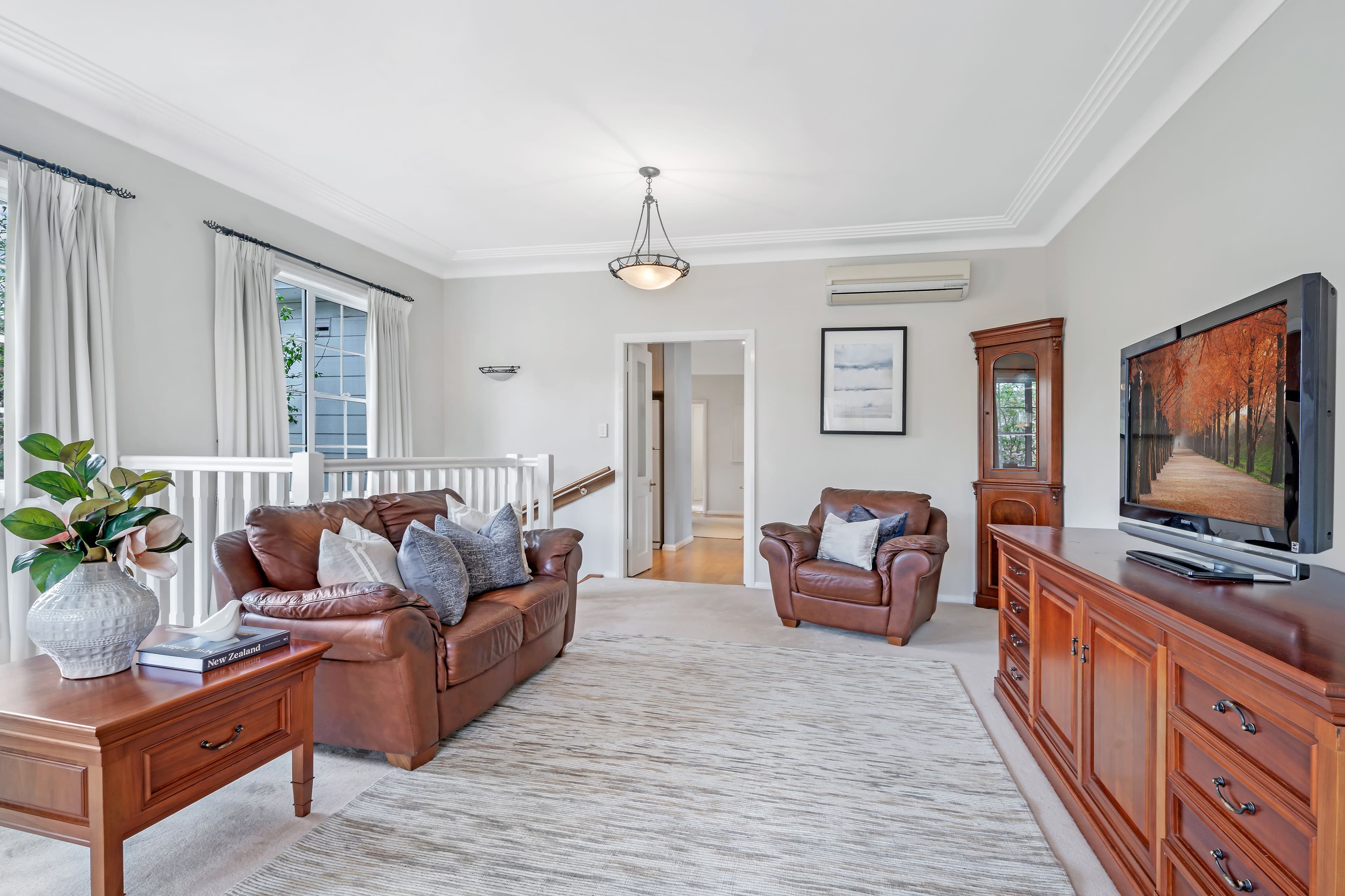 29 Casuarina Drive, Cherrybrook NSW 2126, Cherrybrook - Thumbnail 2