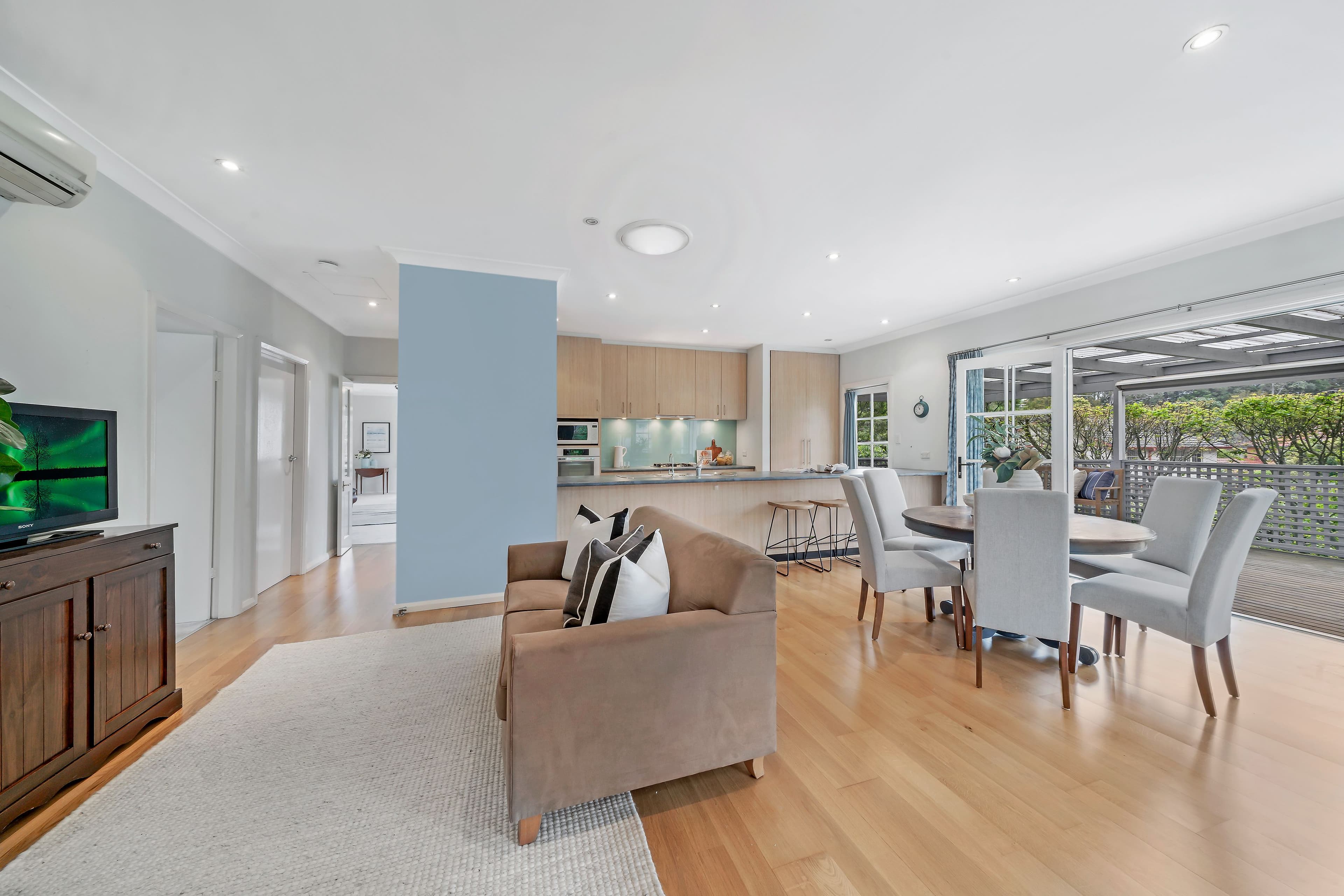 29 Casuarina Drive, Cherrybrook NSW 2126, Cherrybrook - Thumbnail 3