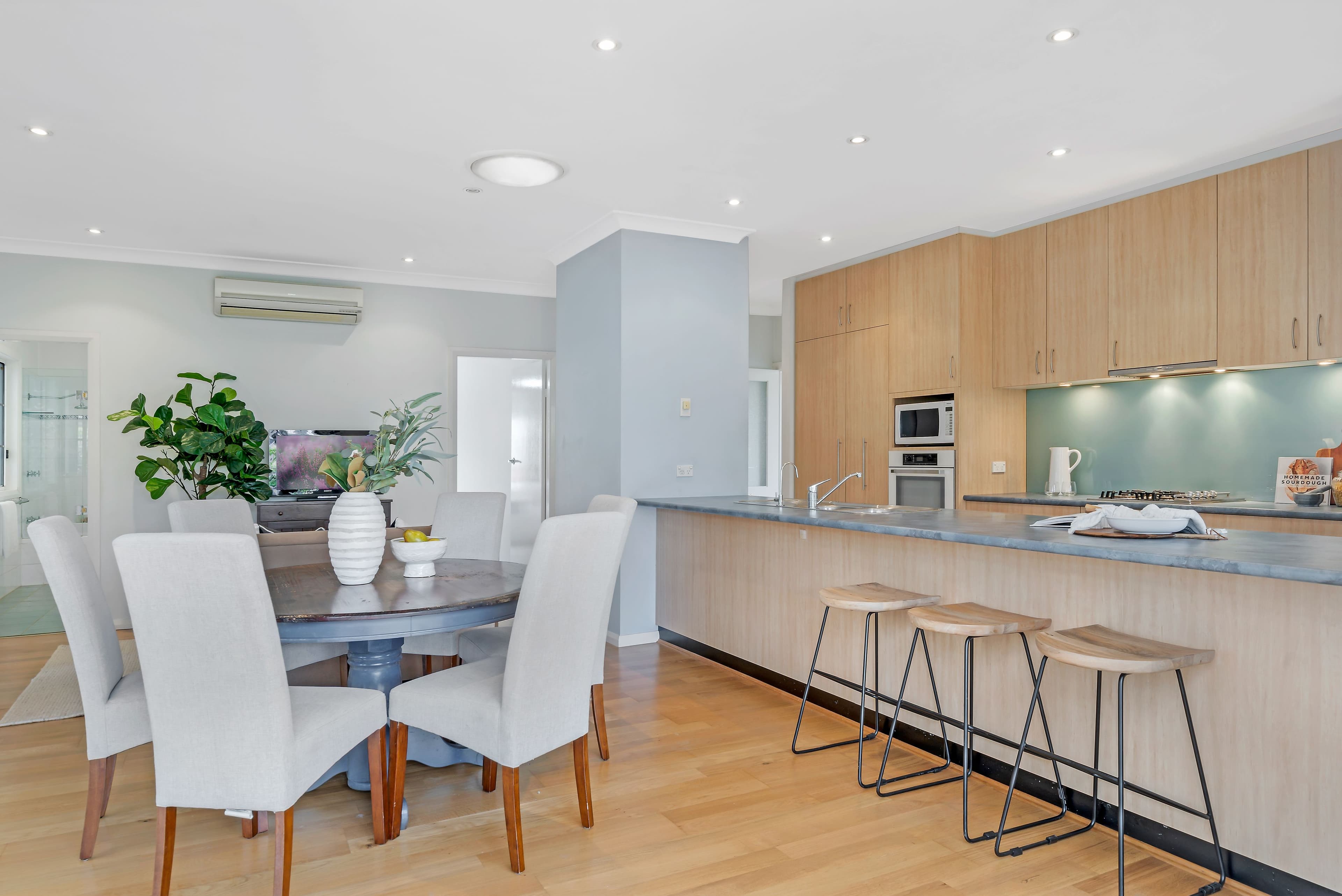 29 Casuarina Drive, Cherrybrook NSW 2126, Cherrybrook - Thumbnail 4