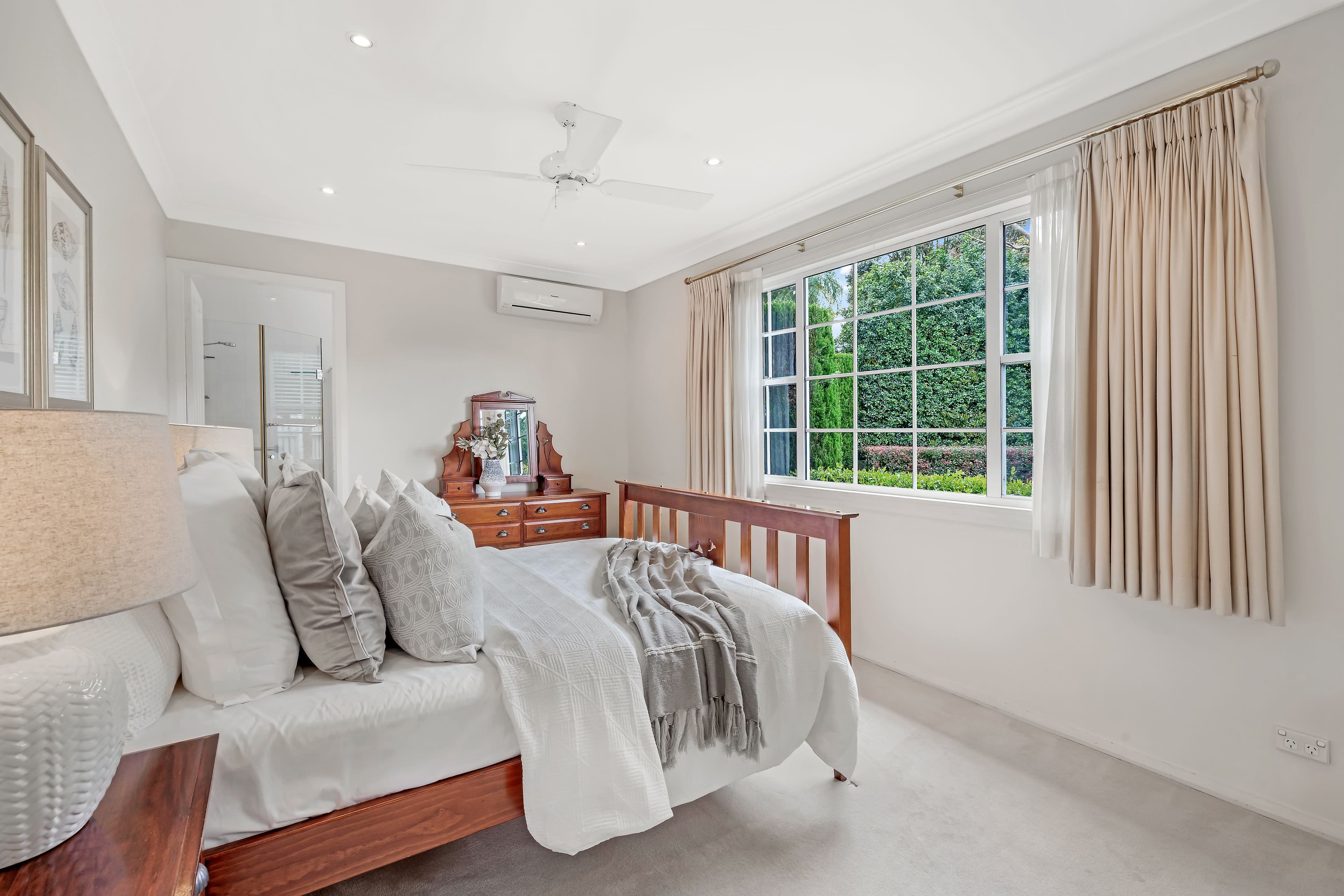 29 Casuarina Drive, Cherrybrook NSW 2126, Cherrybrook - Thumbnail 6