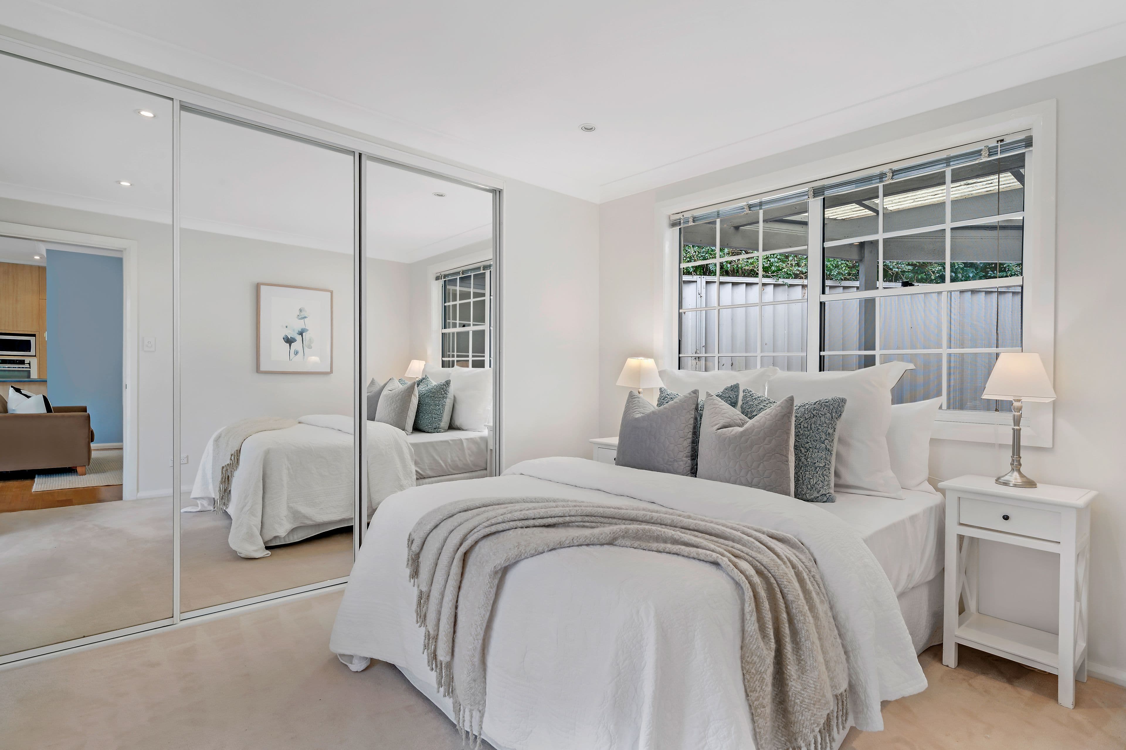 29 Casuarina Drive, Cherrybrook NSW 2126, Cherrybrook - Thumbnail 7