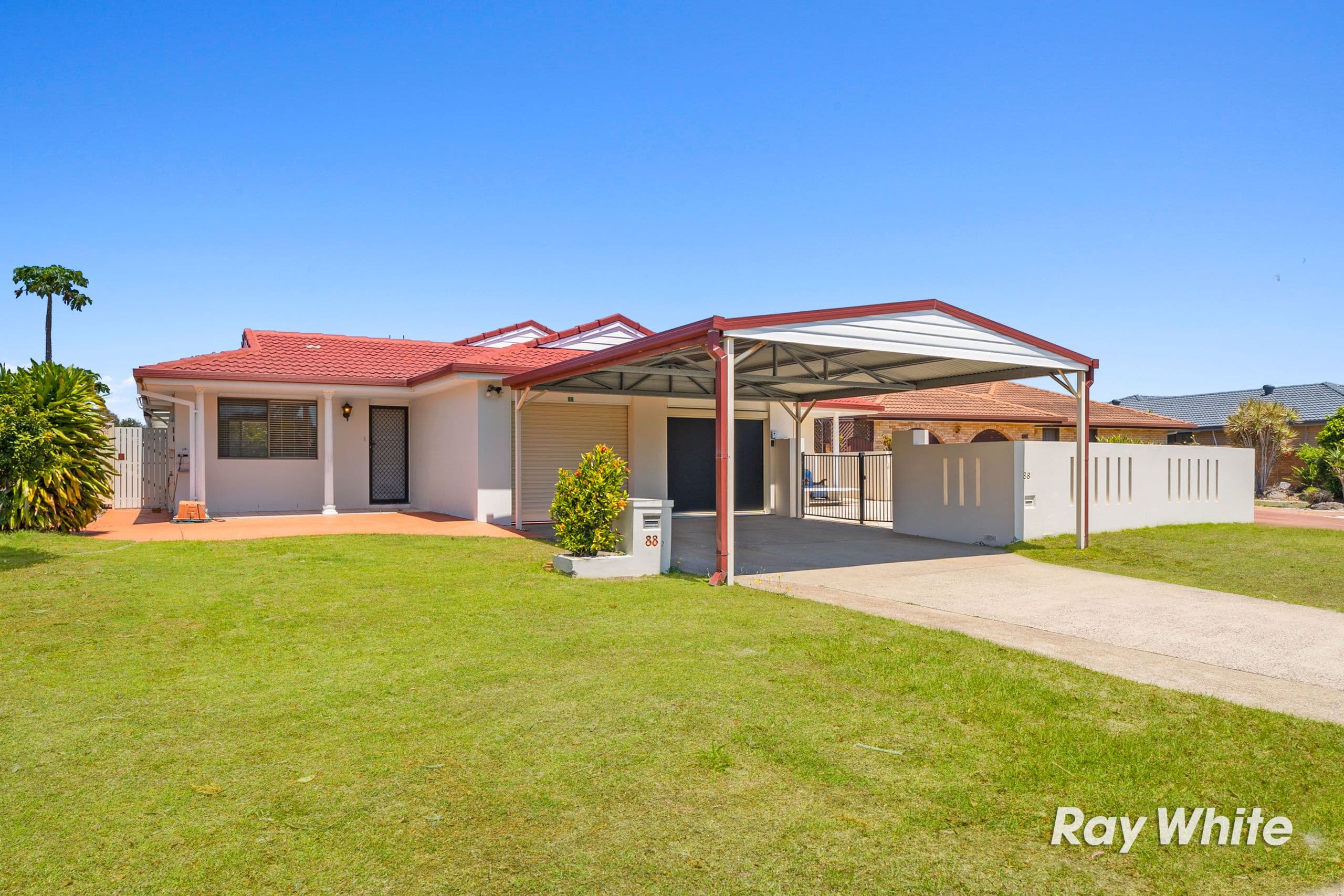 2/88 Companion Way, Tweed Heads NSW 2485, Tweed Heads - Image 1