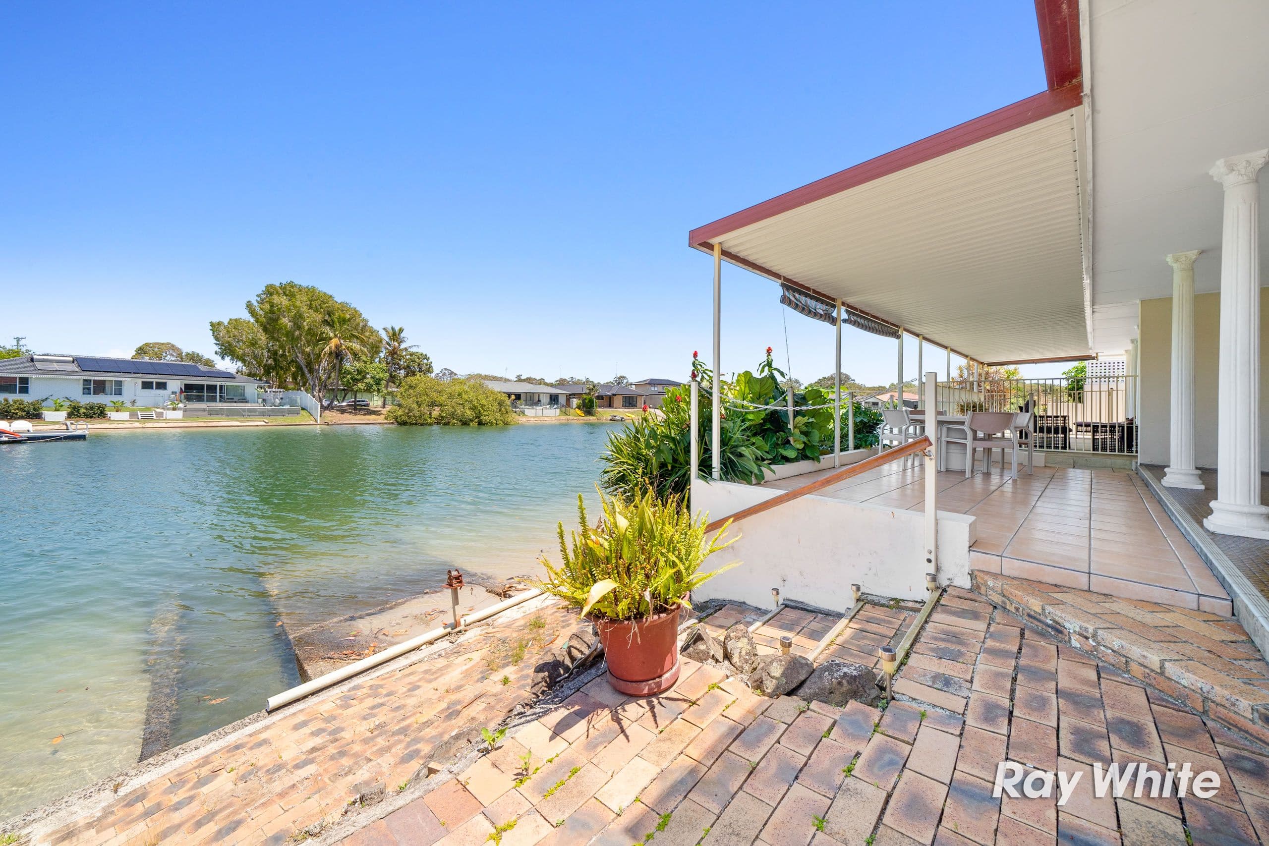 2/88 Companion Way, Tweed Heads NSW 2485, Tweed Heads - Thumbnail 2
