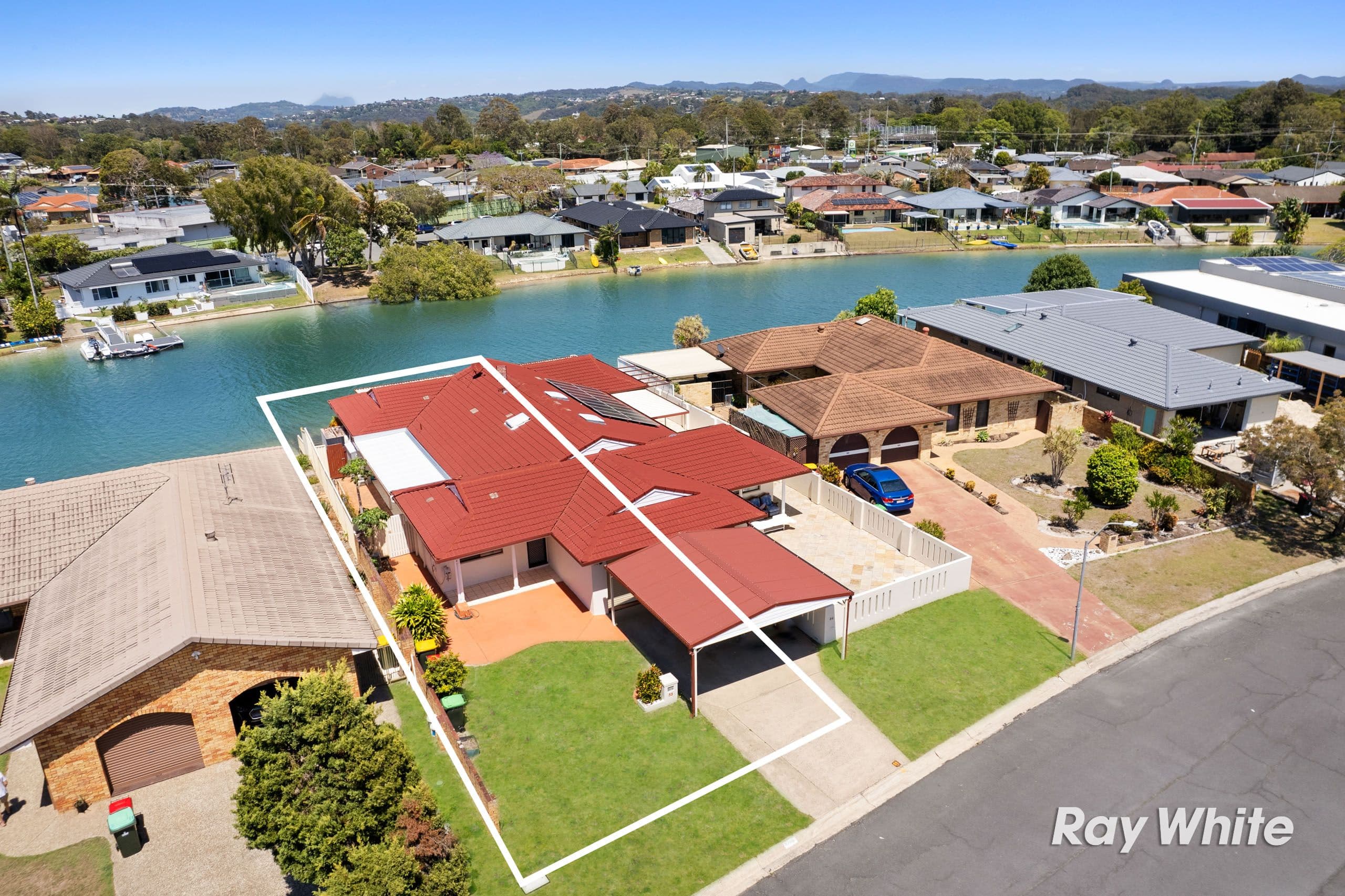 2/88 Companion Way, Tweed Heads NSW 2485, Tweed Heads - Thumbnail 3