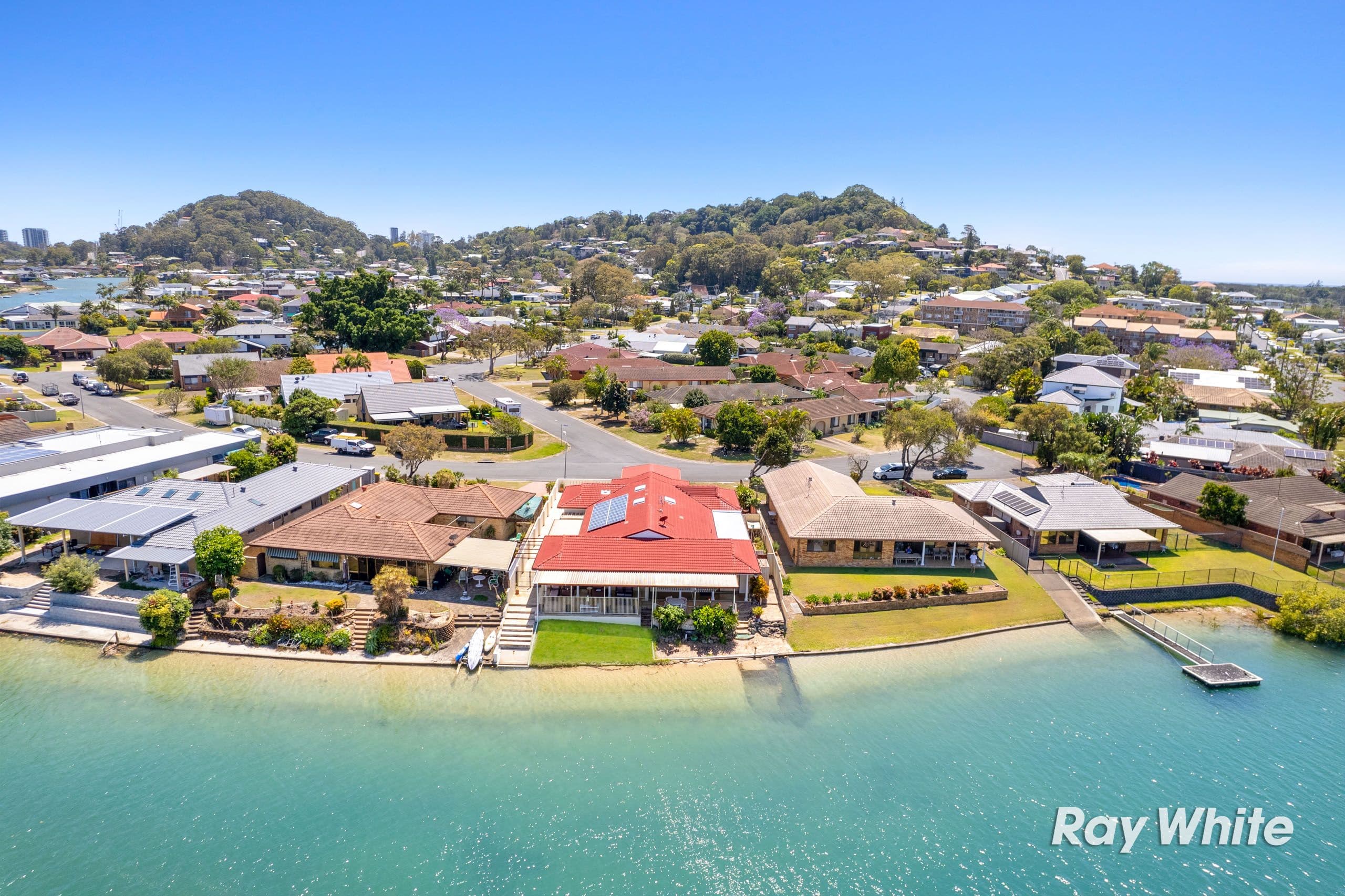 2/88 Companion Way, Tweed Heads NSW 2485, Tweed Heads - Thumbnail 4