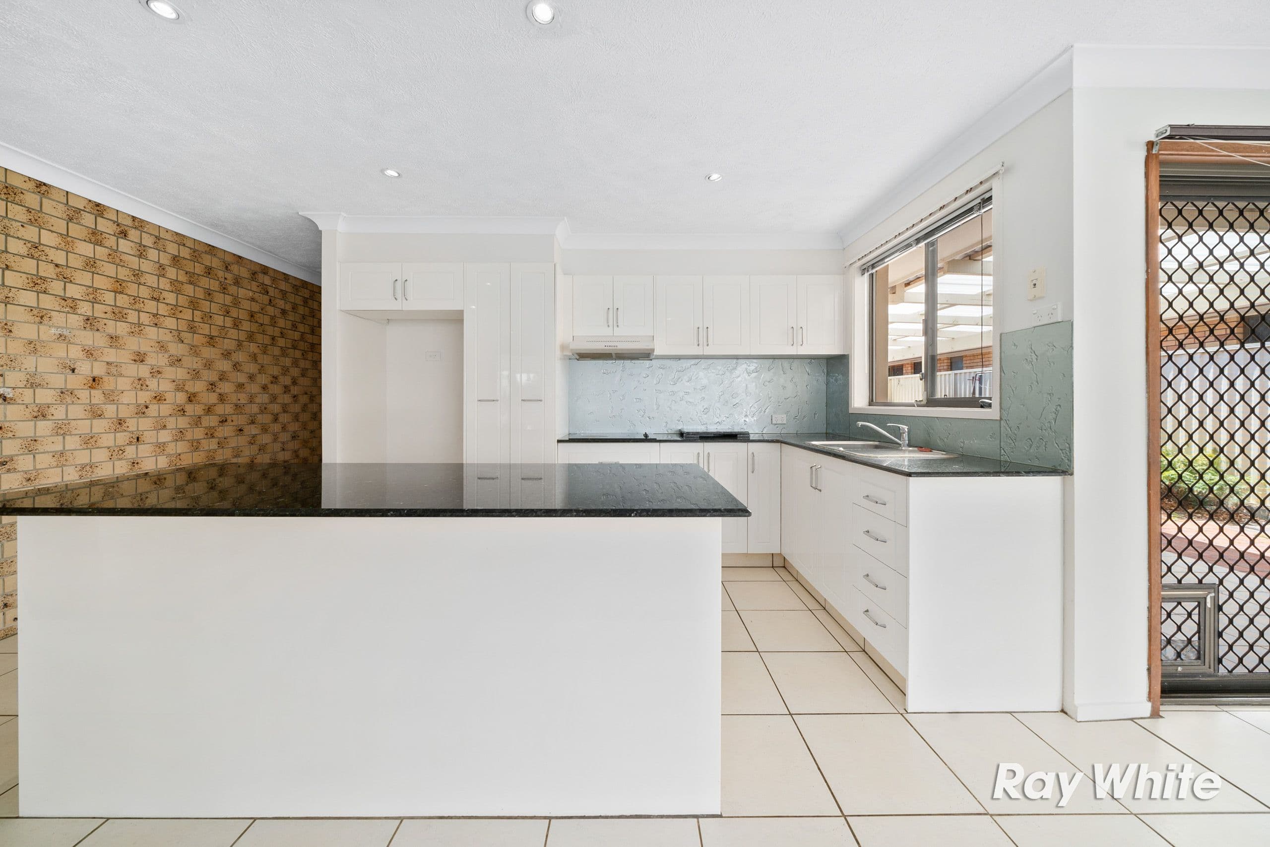 2/88 Companion Way, Tweed Heads NSW 2485, Tweed Heads - Thumbnail 5