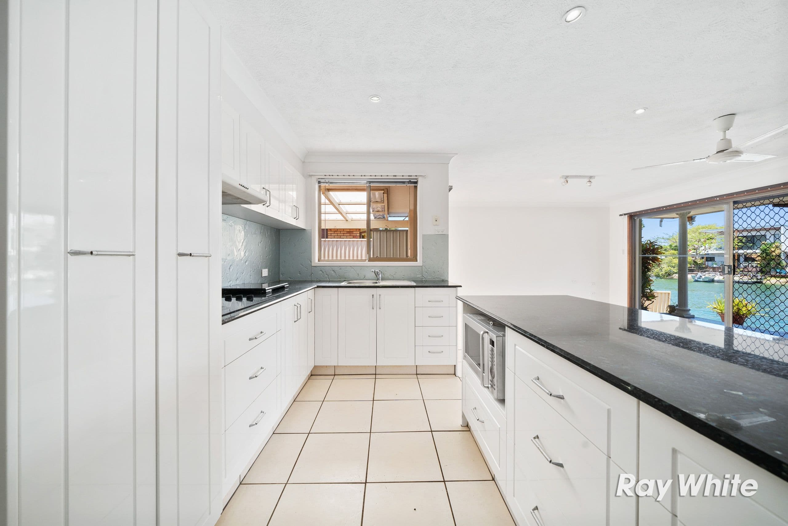 2/88 Companion Way, Tweed Heads NSW 2485, Tweed Heads - Thumbnail 6