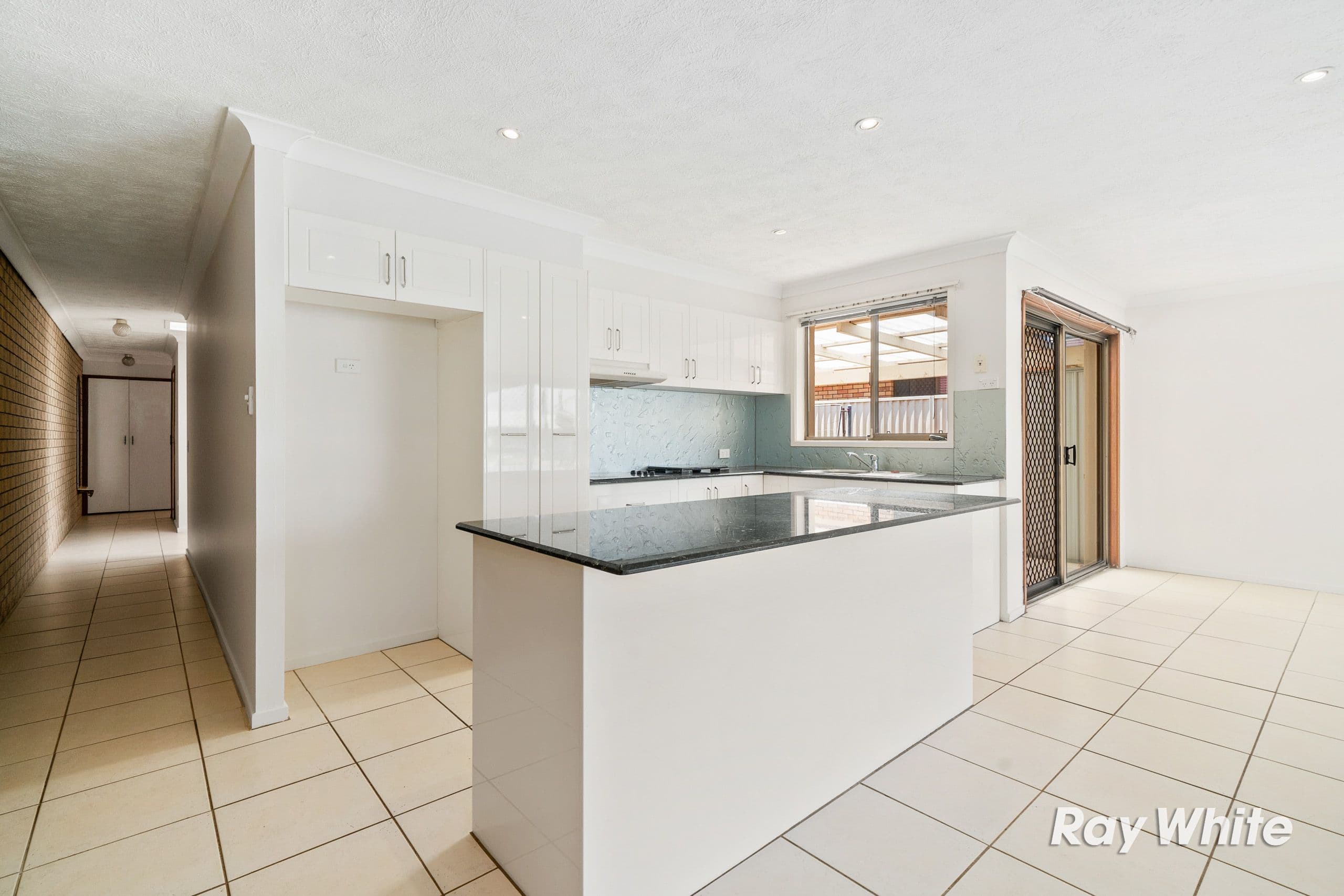 2/88 Companion Way, Tweed Heads NSW 2485, Tweed Heads - Thumbnail 7