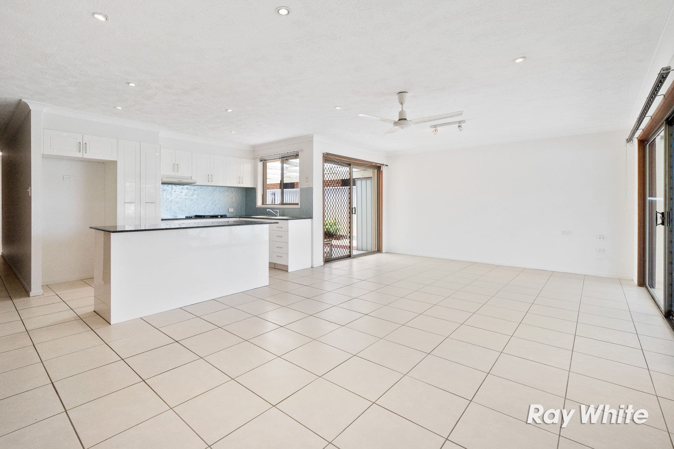 2/88 Companion Way, Tweed Heads NSW 2485, Tweed Heads - Thumbnail 8