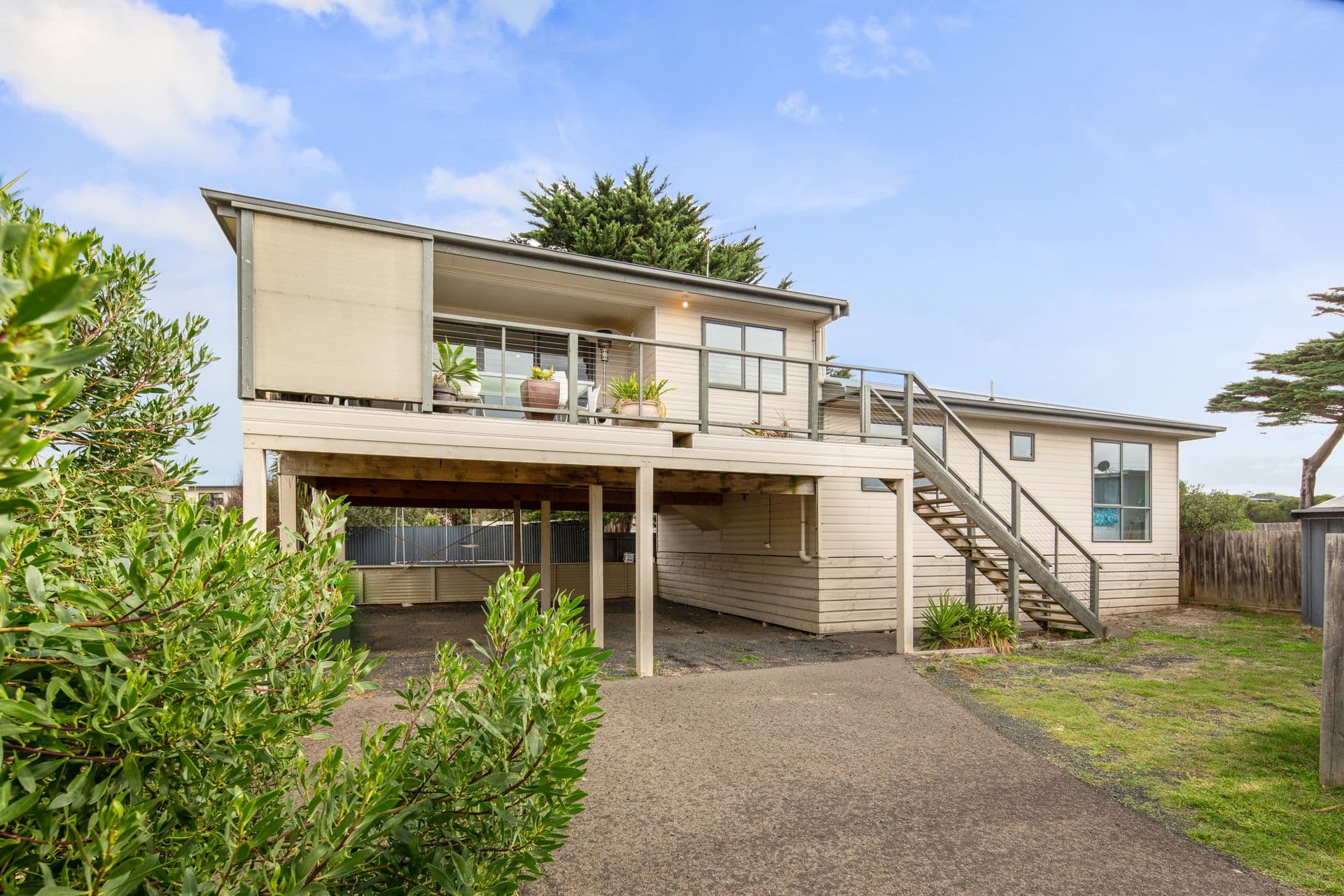 141 Phillip Island Road, Surf Beach VIC 3922, Surf Beach - Image 1