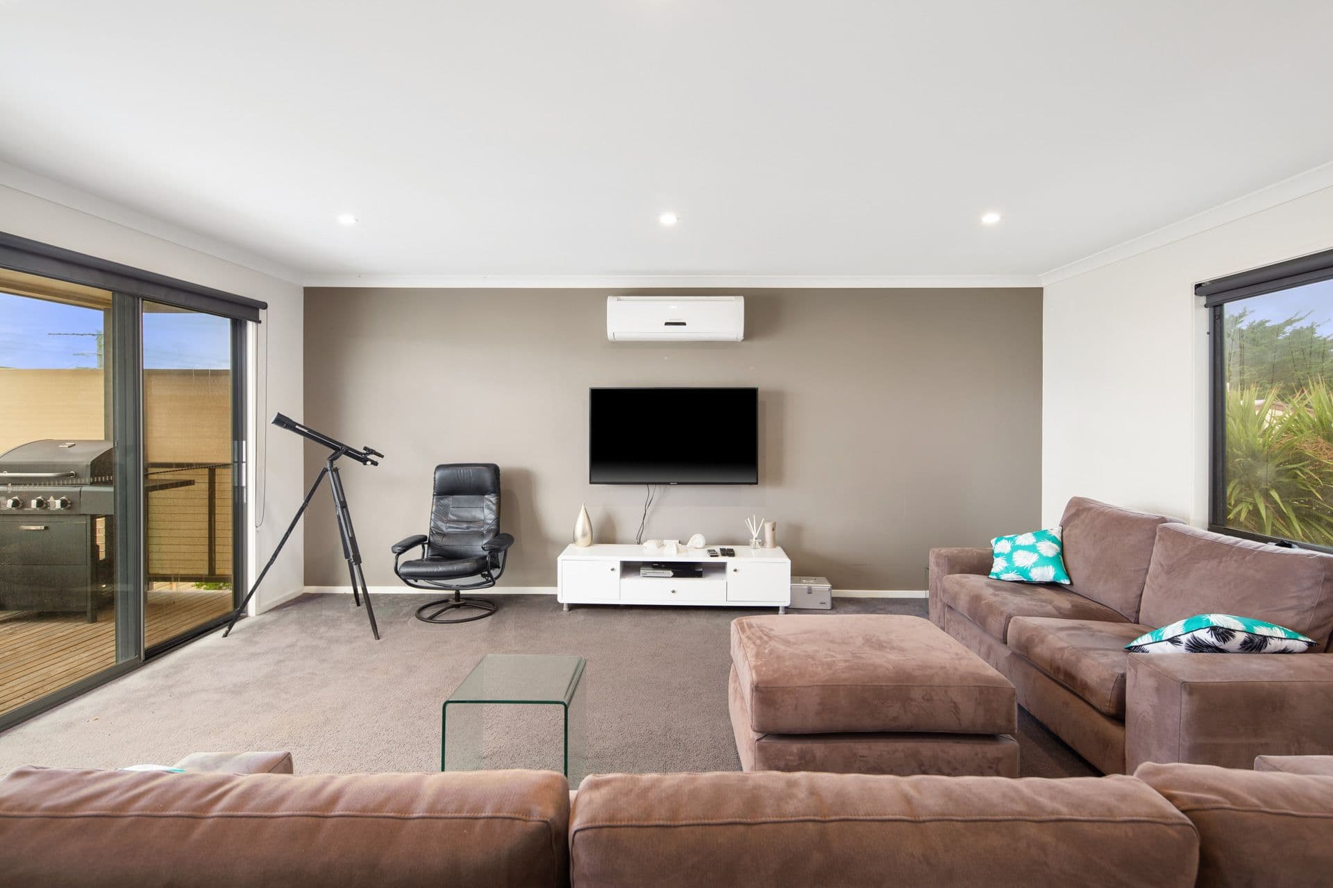 141 Phillip Island Road, Surf Beach VIC 3922, Surf Beach - Thumbnail 2