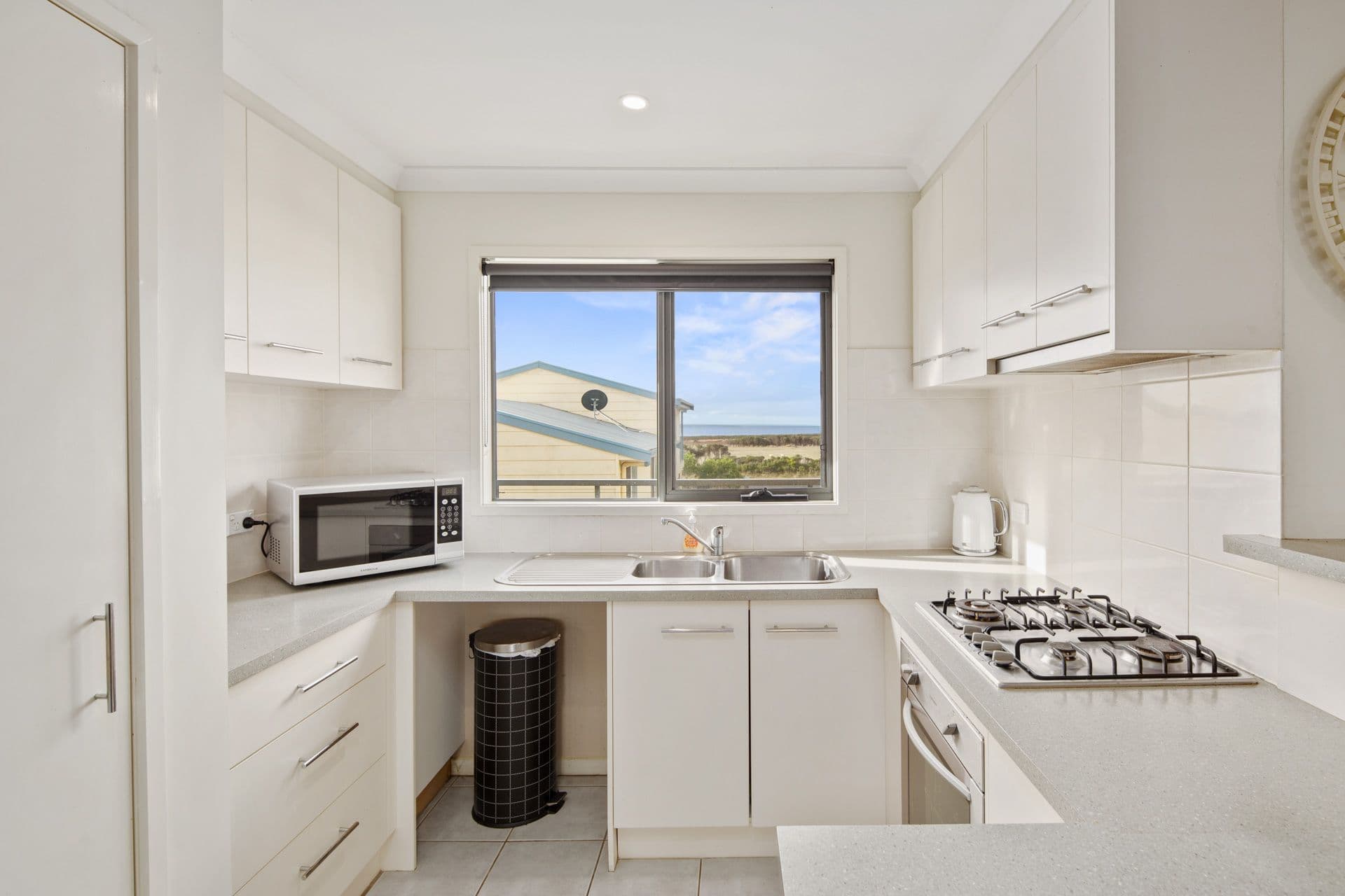 141 Phillip Island Road, Surf Beach VIC 3922, Surf Beach - Thumbnail 4