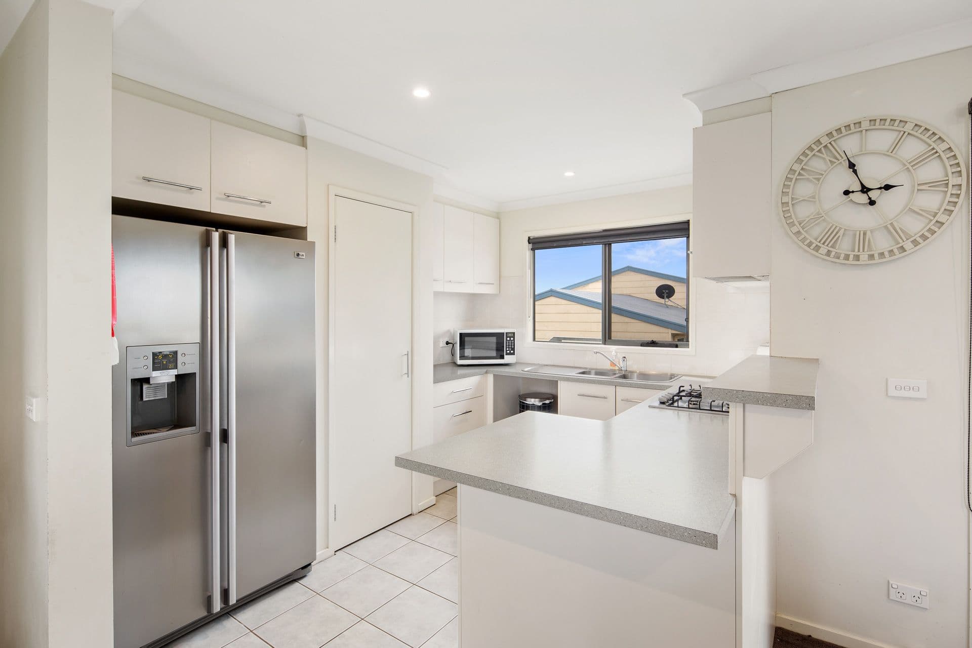 141 Phillip Island Road, Surf Beach VIC 3922, Surf Beach - Thumbnail 5