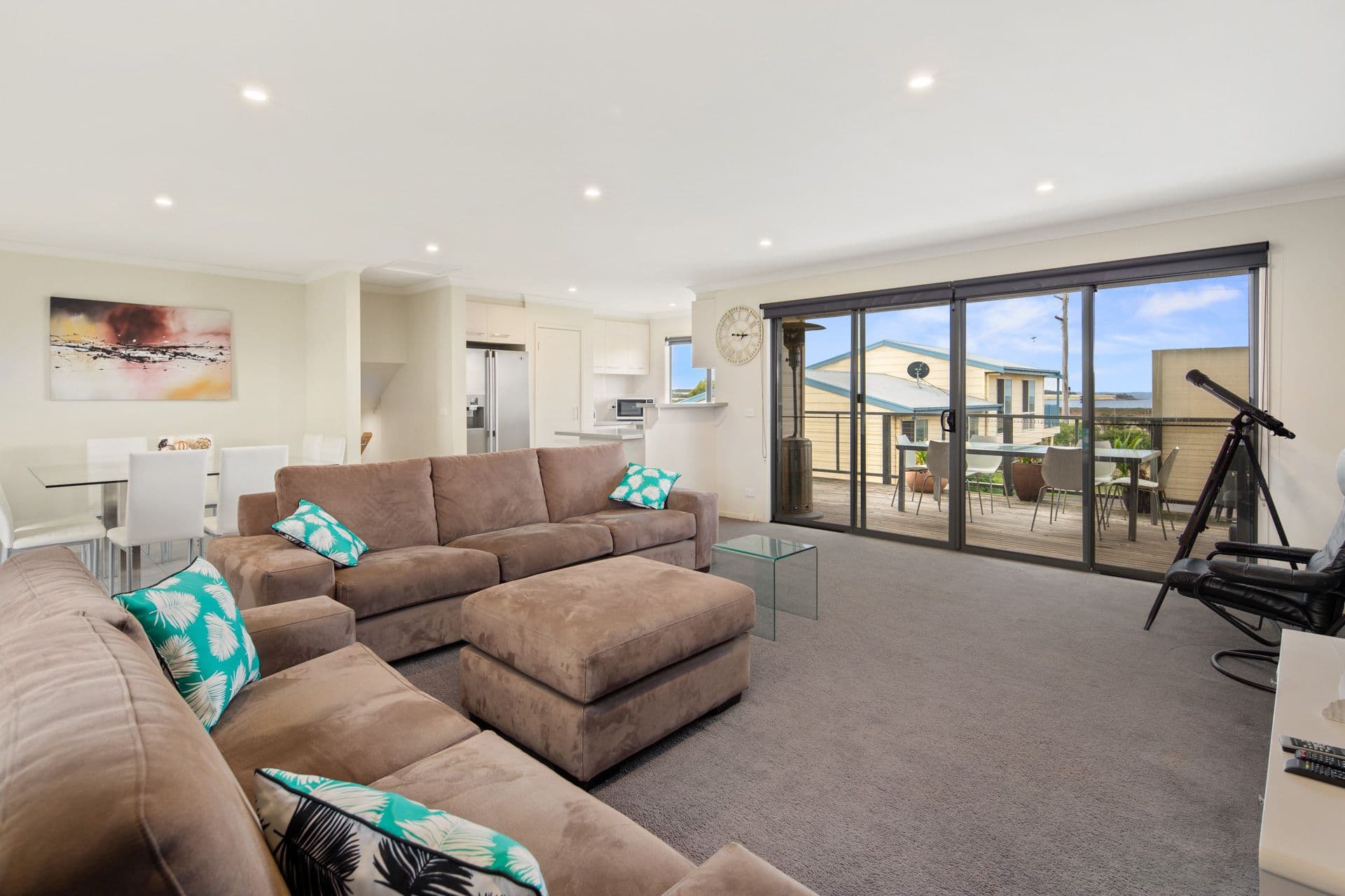 141 Phillip Island Road, Surf Beach VIC 3922, Surf Beach - Thumbnail 6