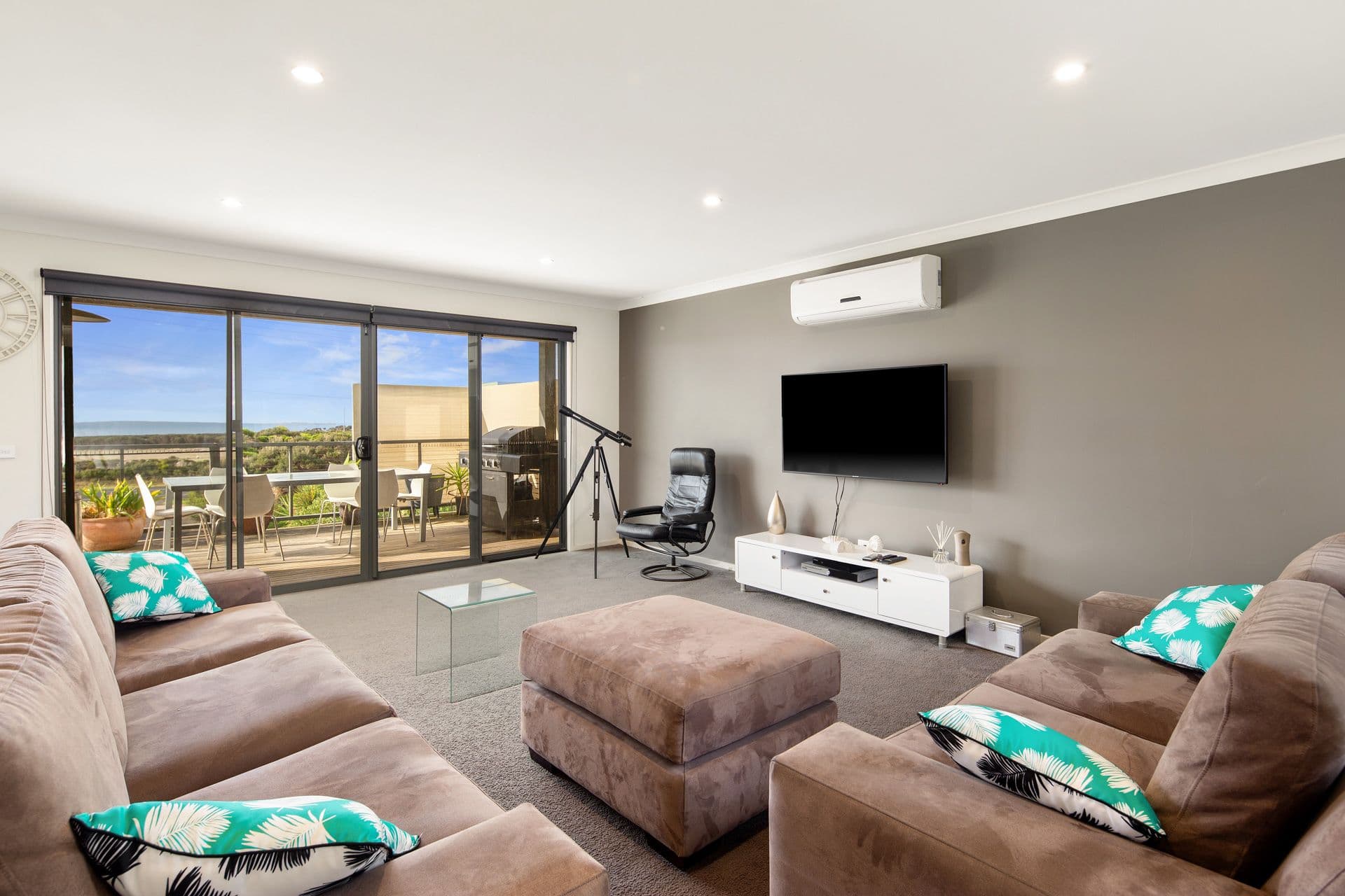 141 Phillip Island Road, Surf Beach VIC 3922, Surf Beach - Thumbnail 7