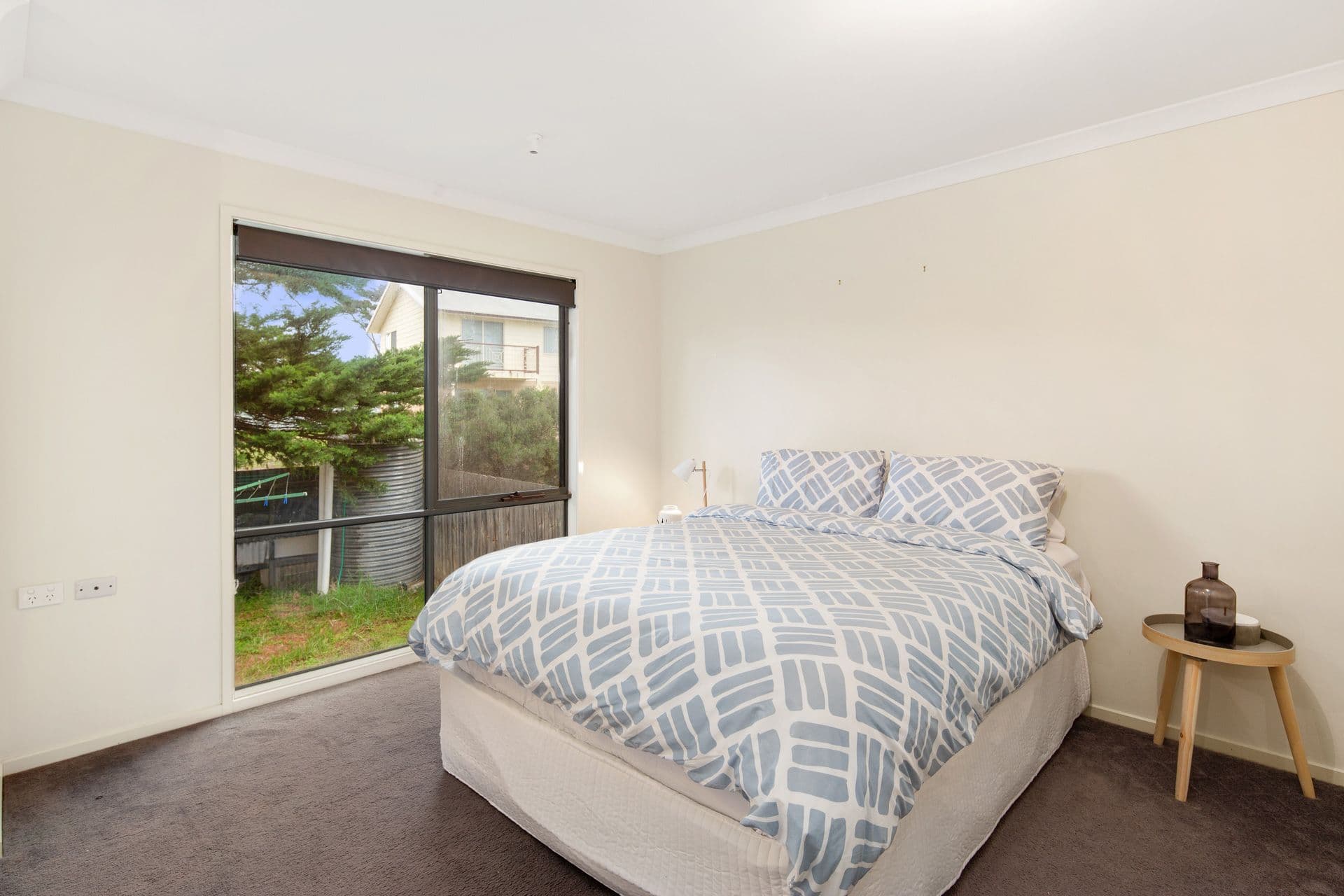 141 Phillip Island Road, Surf Beach VIC 3922, Surf Beach - Thumbnail 8