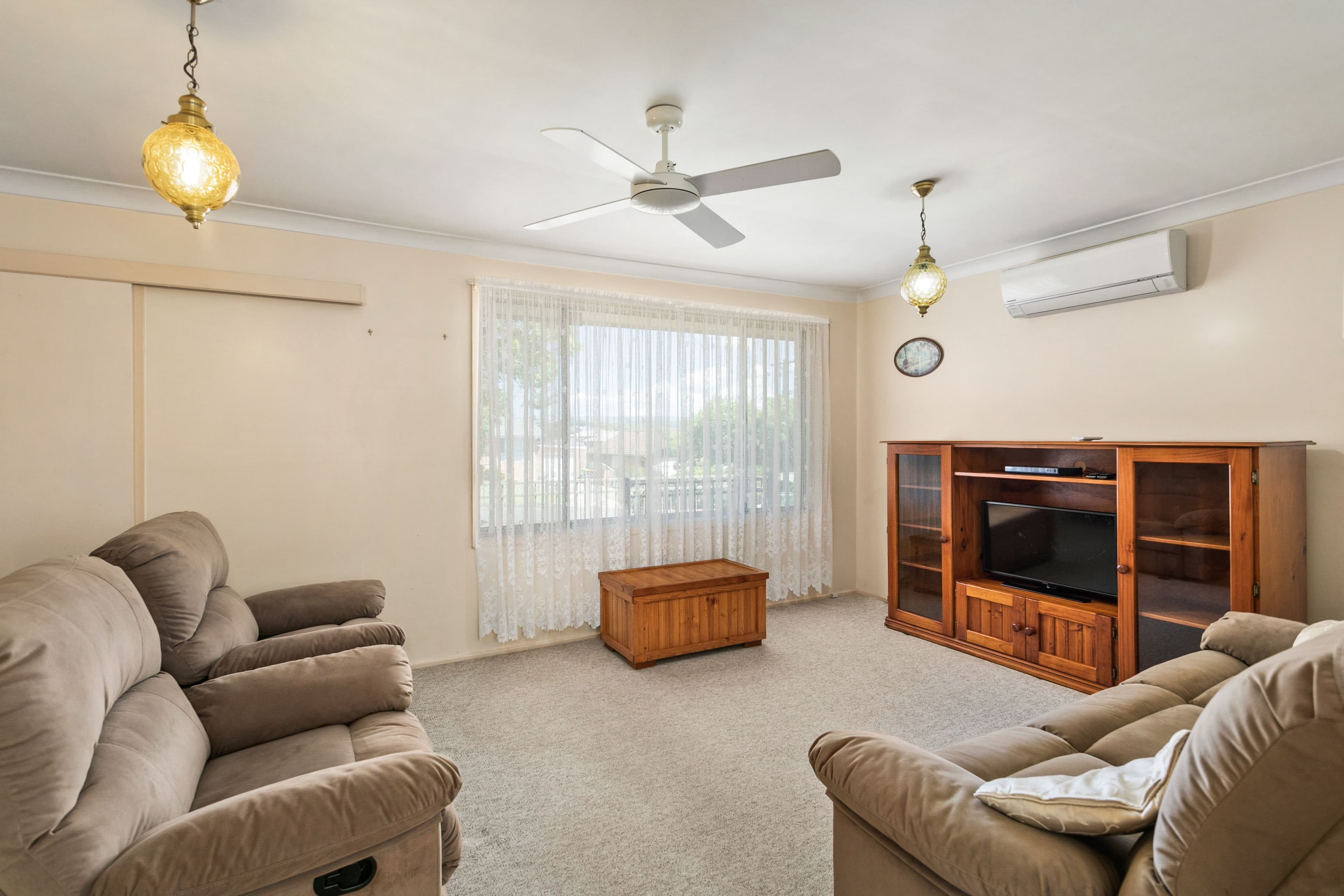 3 Shipton Crescent, Mount Warrigal NSW 2528, Mount Warrigal - Thumbnail 3