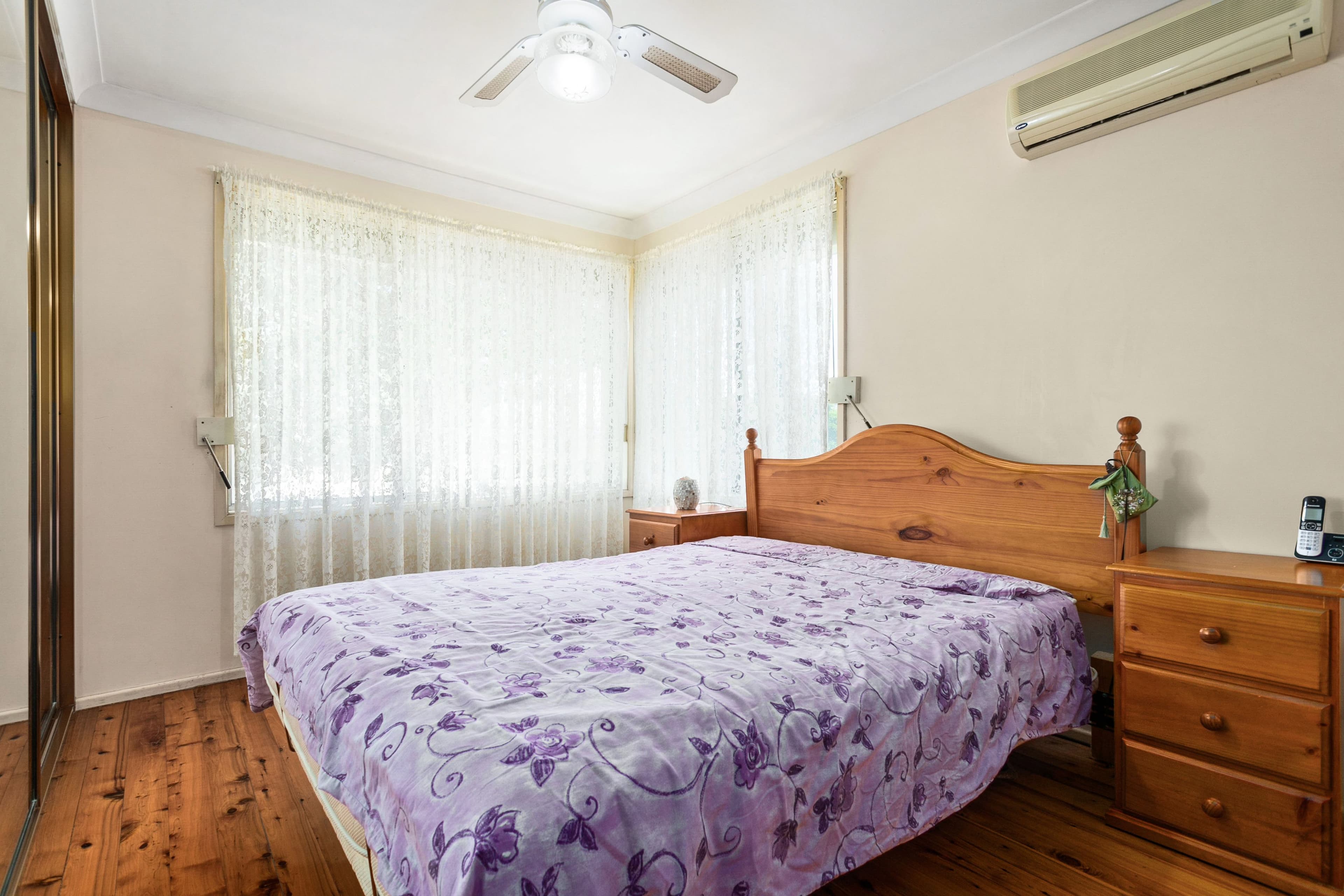 3 Shipton Crescent, Mount Warrigal NSW 2528, Mount Warrigal - Thumbnail 4