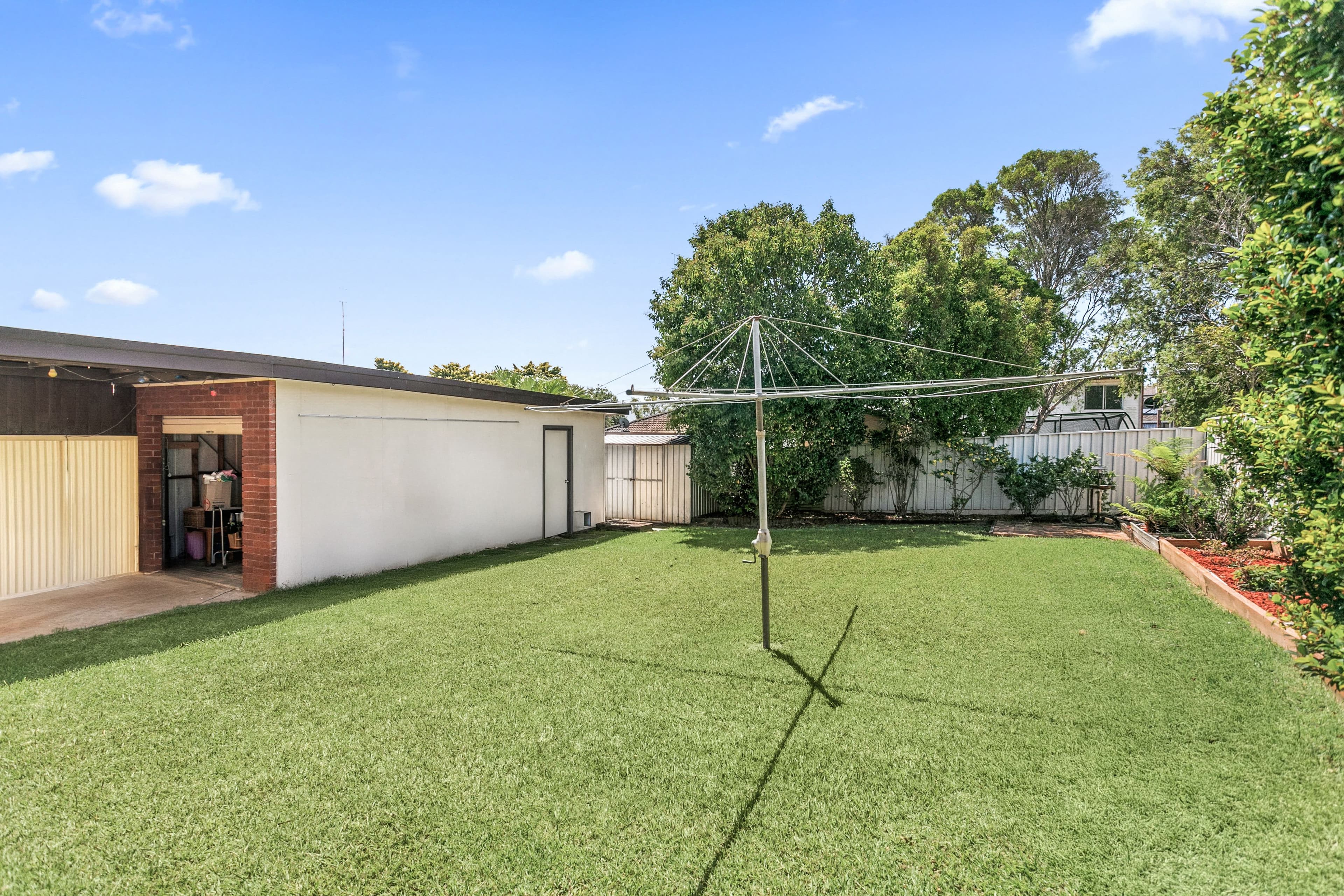 3 Shipton Crescent, Mount Warrigal NSW 2528, Mount Warrigal - Thumbnail 7