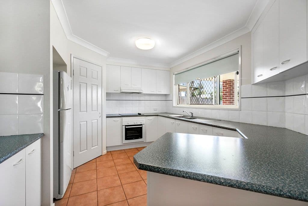 543 Main Road, Wellington Point QLD 4160, Wellington Point - Thumbnail 2