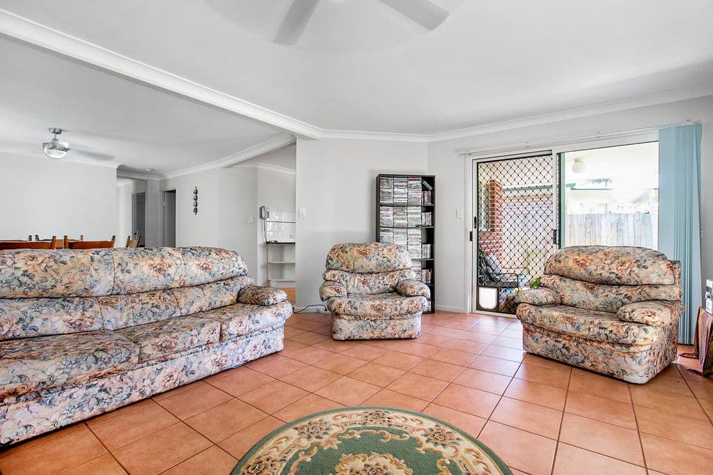 543 Main Road, Wellington Point QLD 4160, Wellington Point - Thumbnail 3