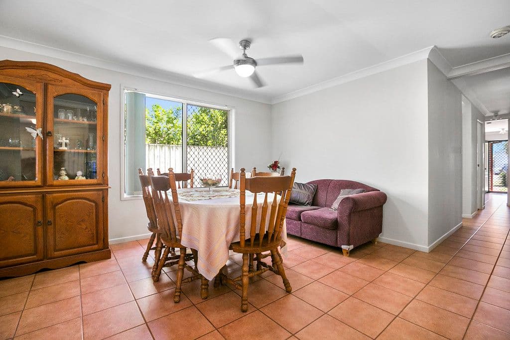 543 Main Road, Wellington Point QLD 4160, Wellington Point - Thumbnail 4