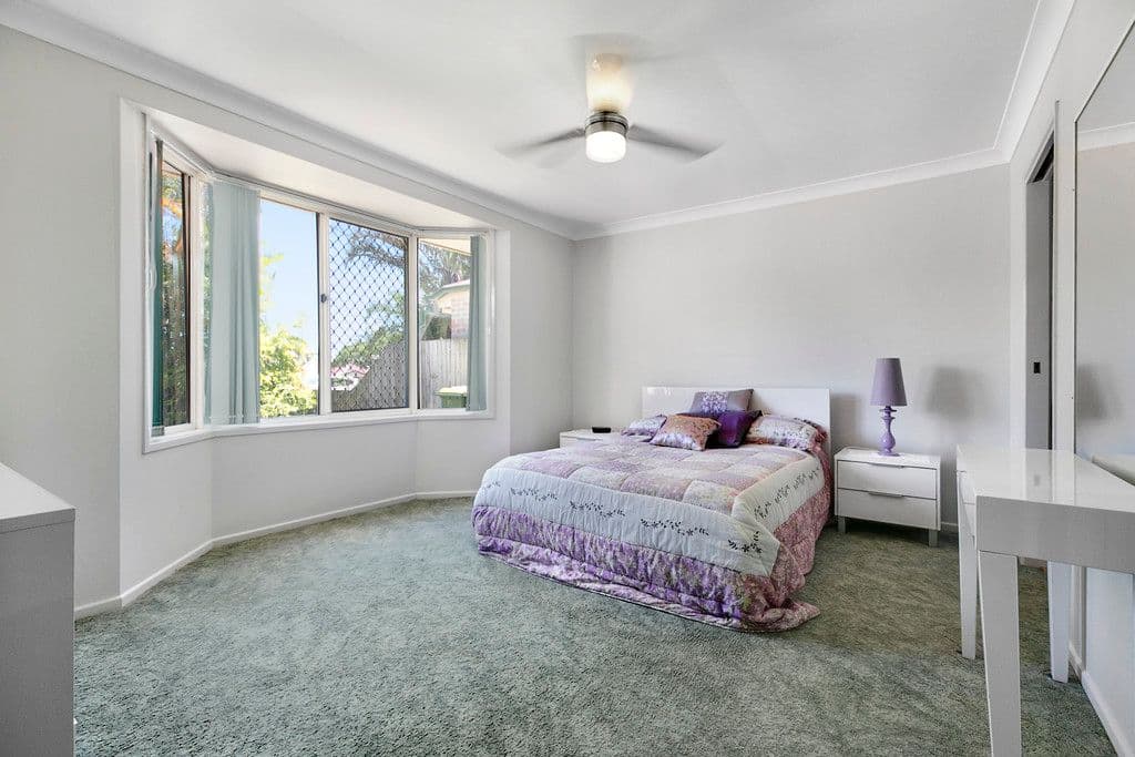 543 Main Road, Wellington Point QLD 4160, Wellington Point - Thumbnail 5