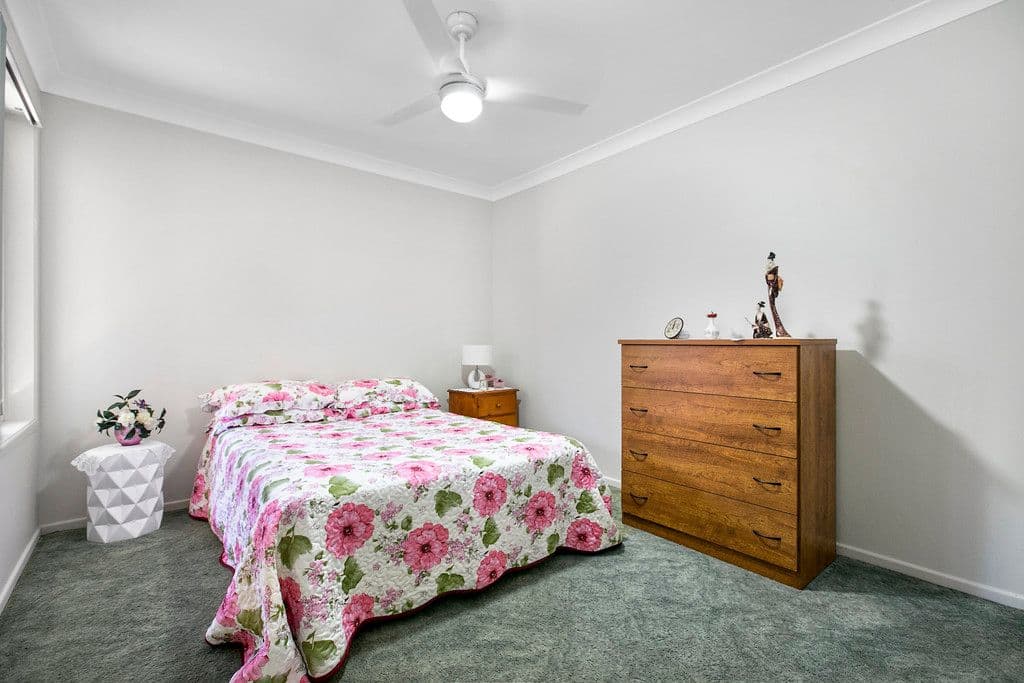 543 Main Road, Wellington Point QLD 4160, Wellington Point - Thumbnail 7
