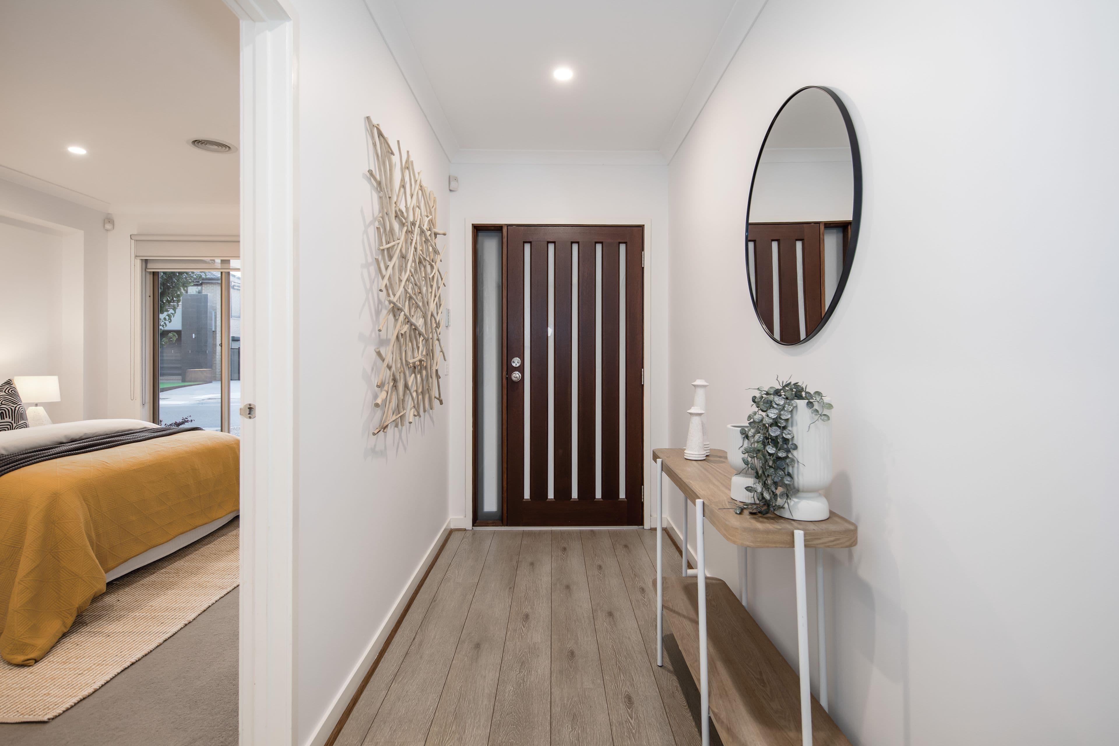 58 Infinity Drive, FRASER RISE VIC 3336, Fraser Rise - Thumbnail 2