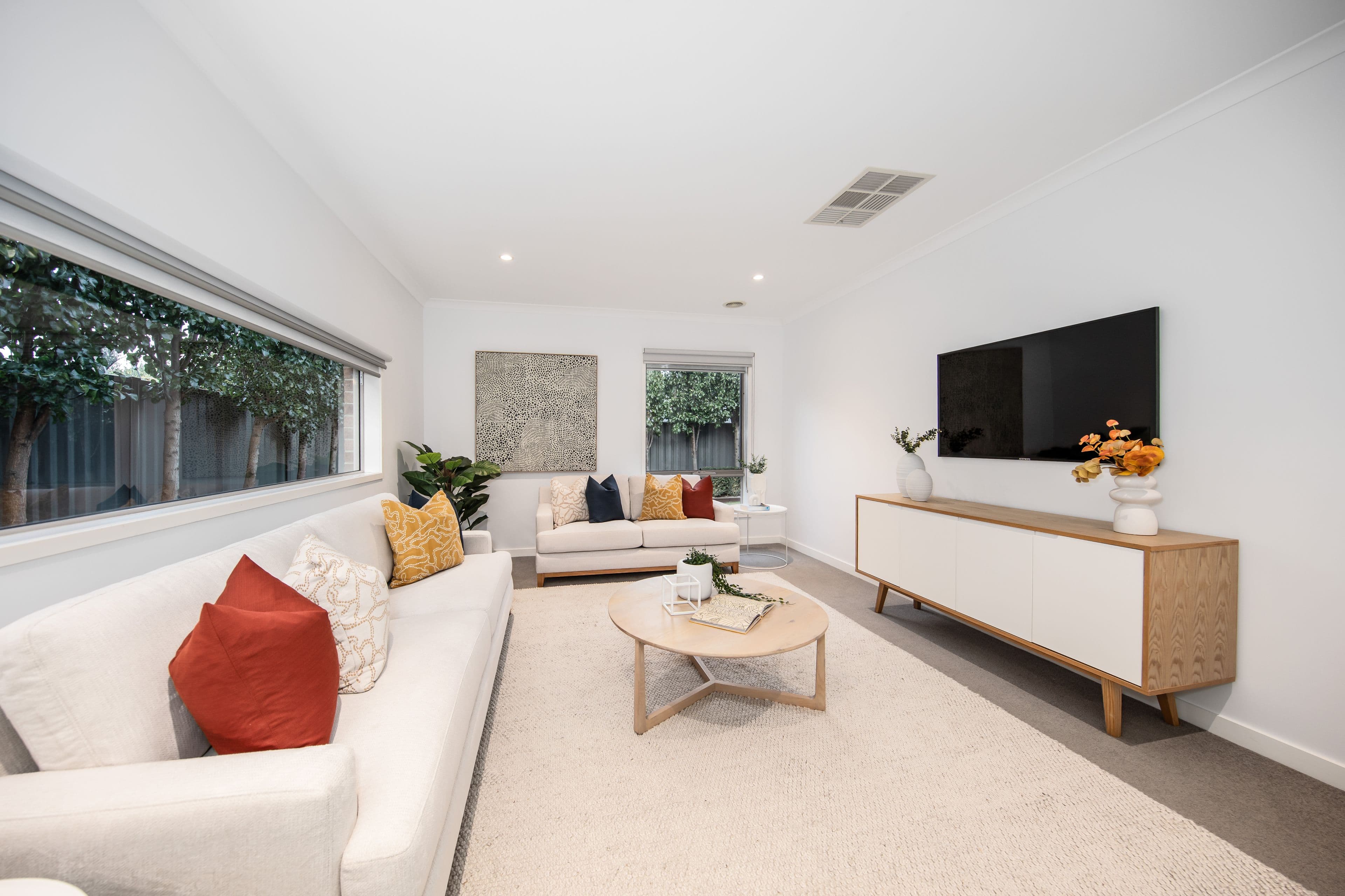 58 Infinity Drive, FRASER RISE VIC 3336, Fraser Rise - Thumbnail 3