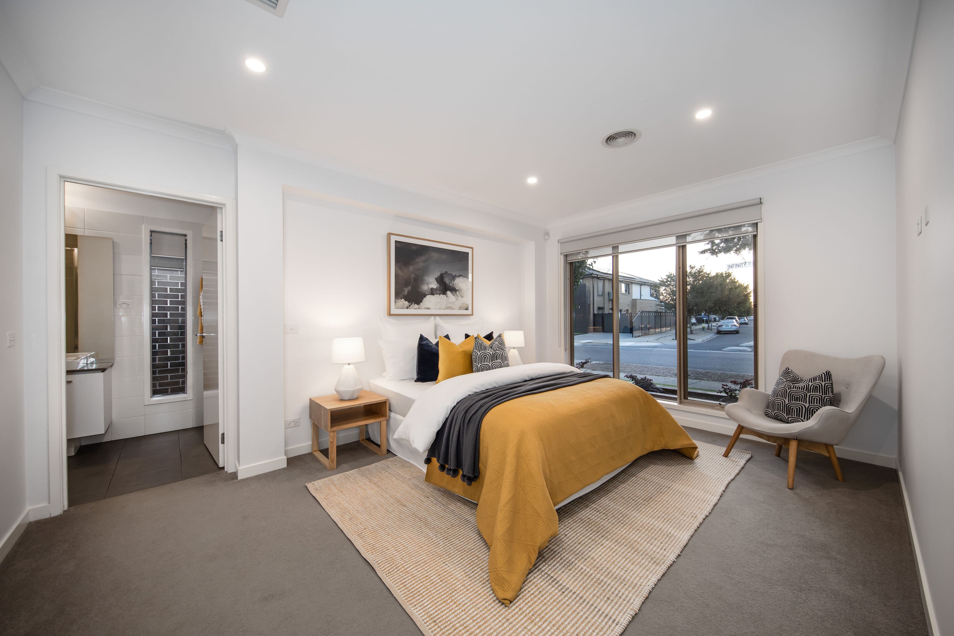 58 Infinity Drive, FRASER RISE VIC 3336, Fraser Rise - Thumbnail 4