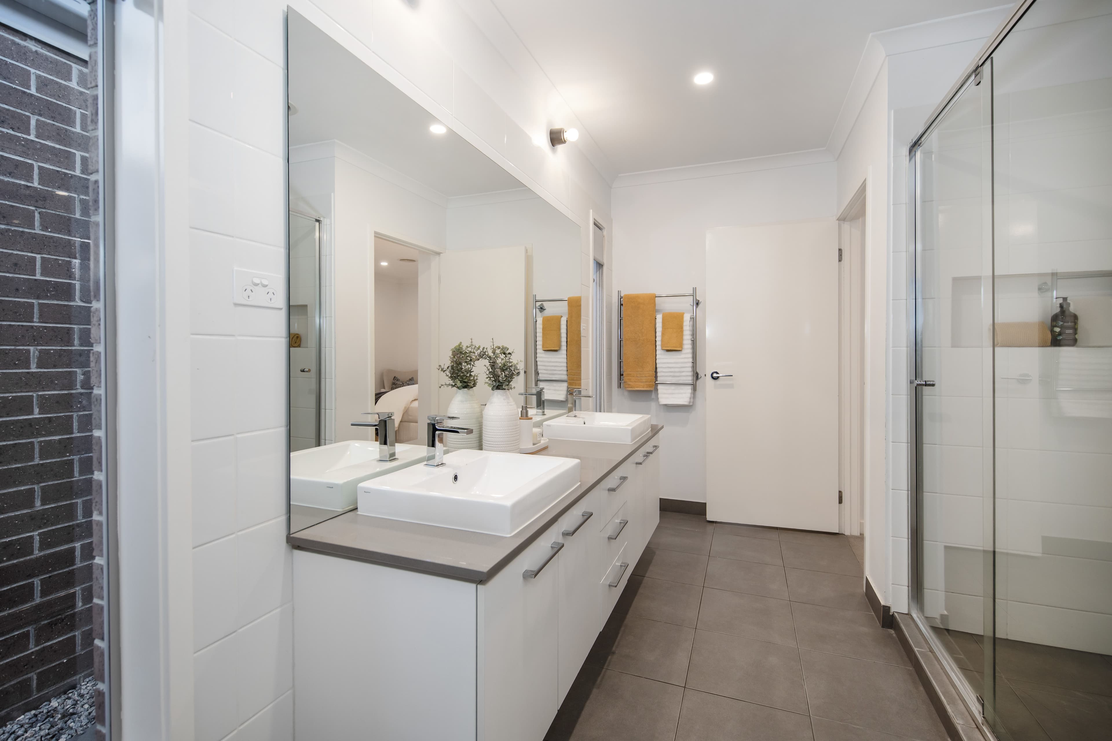 58 Infinity Drive, FRASER RISE VIC 3336, Fraser Rise - Thumbnail 5