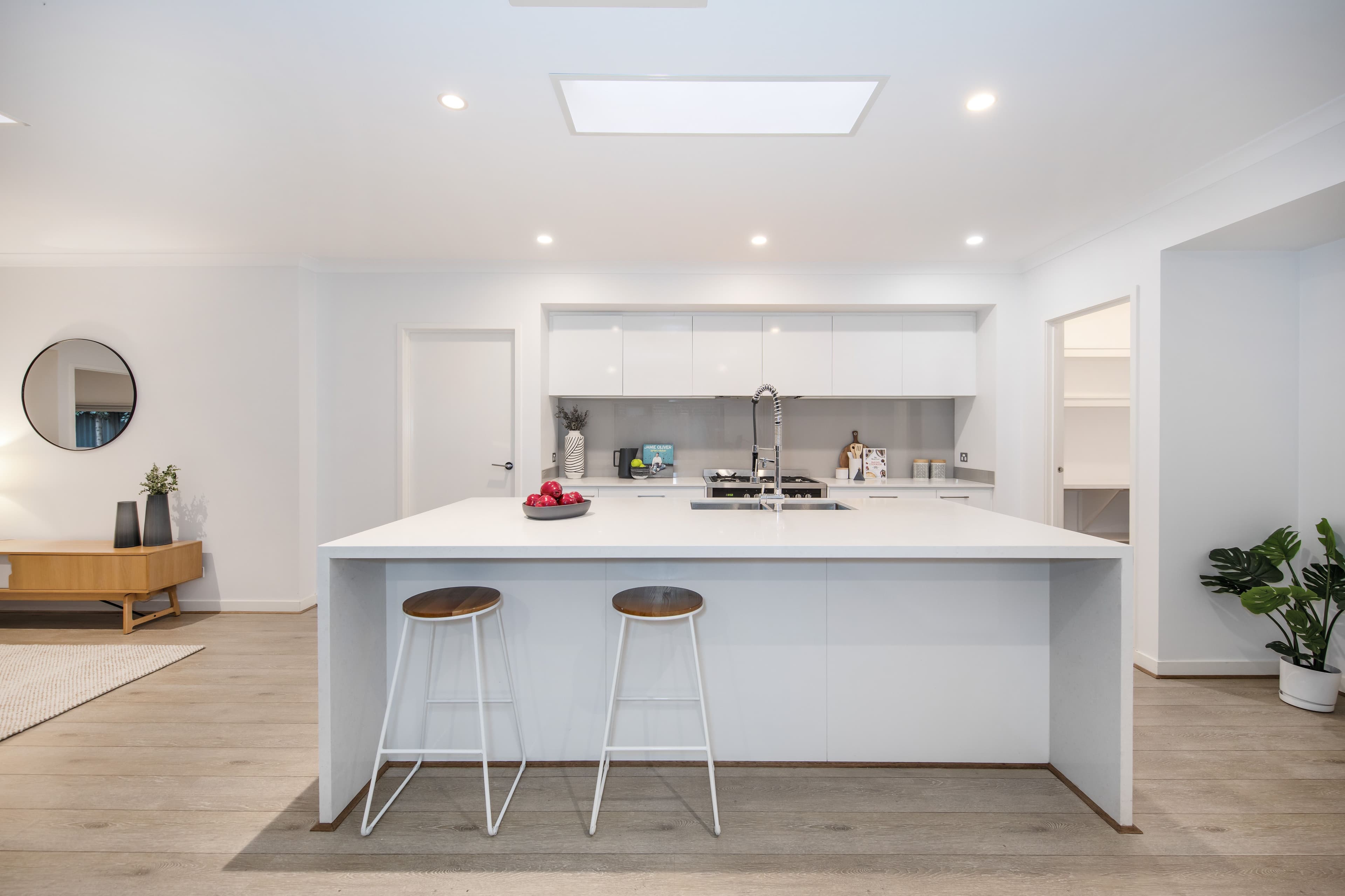58 Infinity Drive, FRASER RISE VIC 3336, Fraser Rise - Thumbnail 6